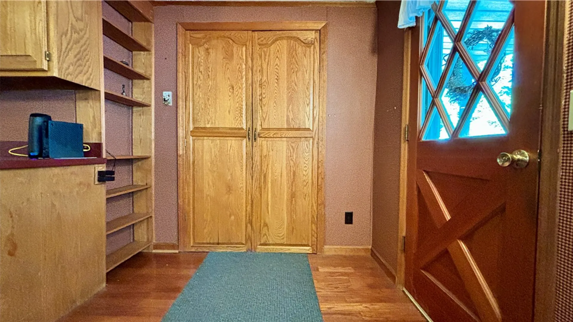 Property at 193 Main Street, Delhi, NY 13753 10