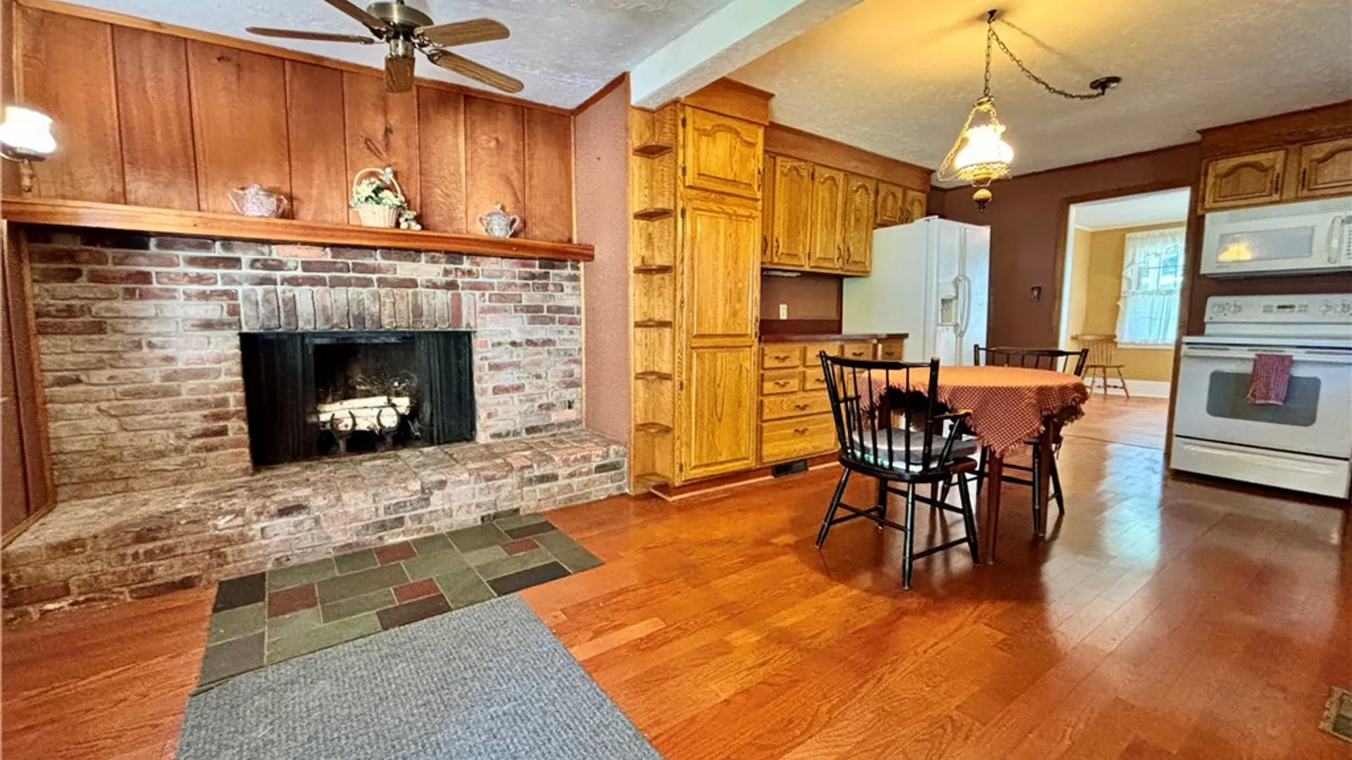 Property at 193 Main Street, Delhi, NY 13753 11