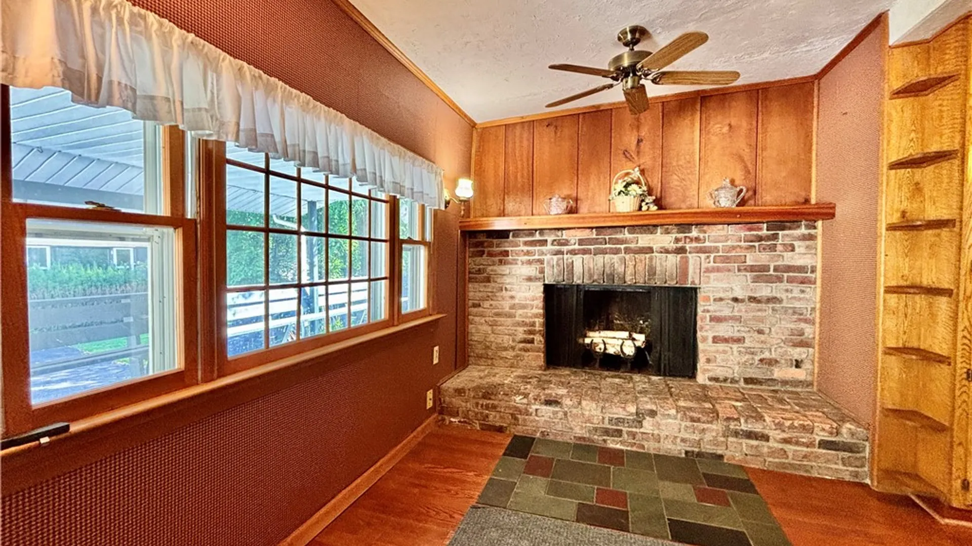 Property at 193 Main Street, Delhi, NY 13753 12