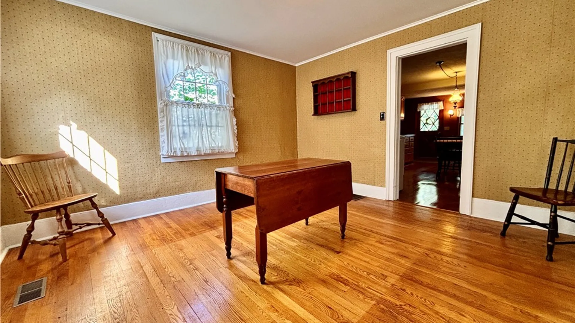 Property at 193 Main Street, Delhi, NY 13753 13