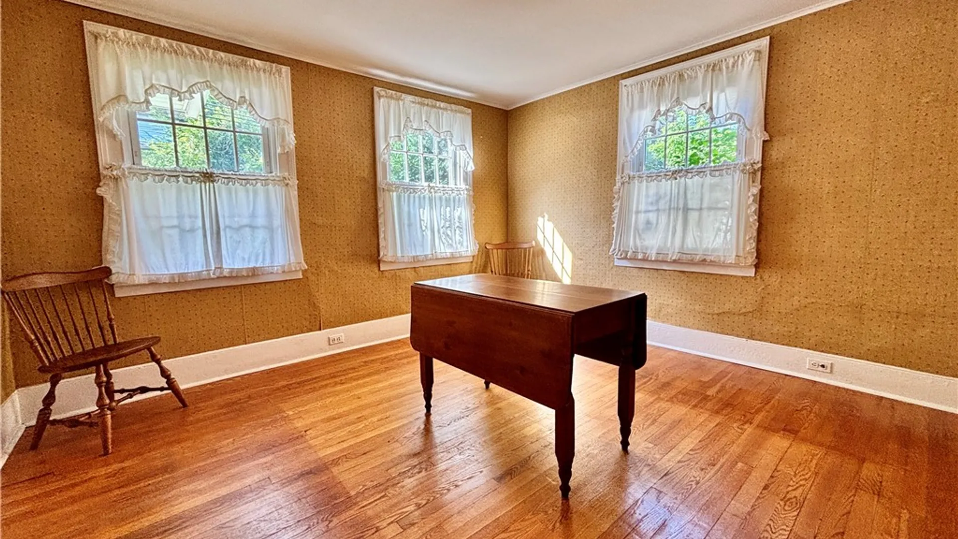 Property at 193 Main Street, Delhi, NY 13753 14
