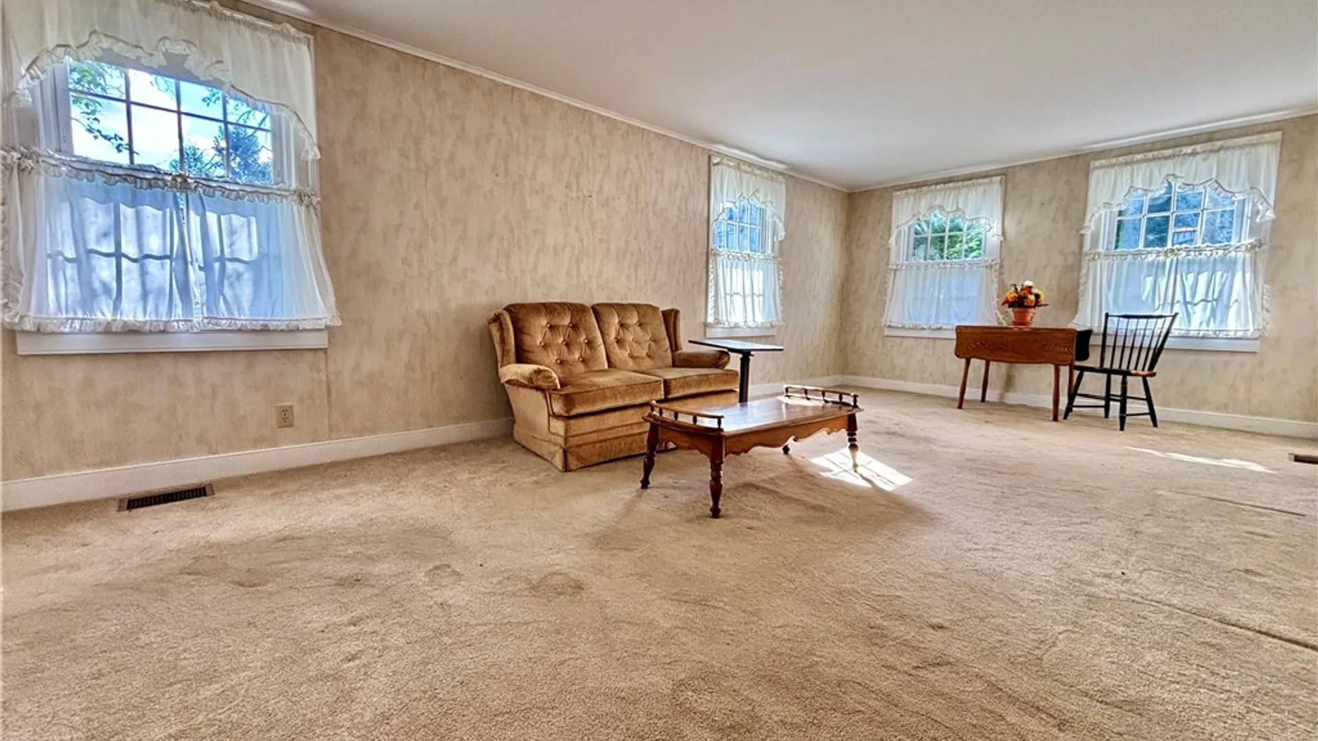 Property at 193 Main Street, Delhi, NY 13753 15