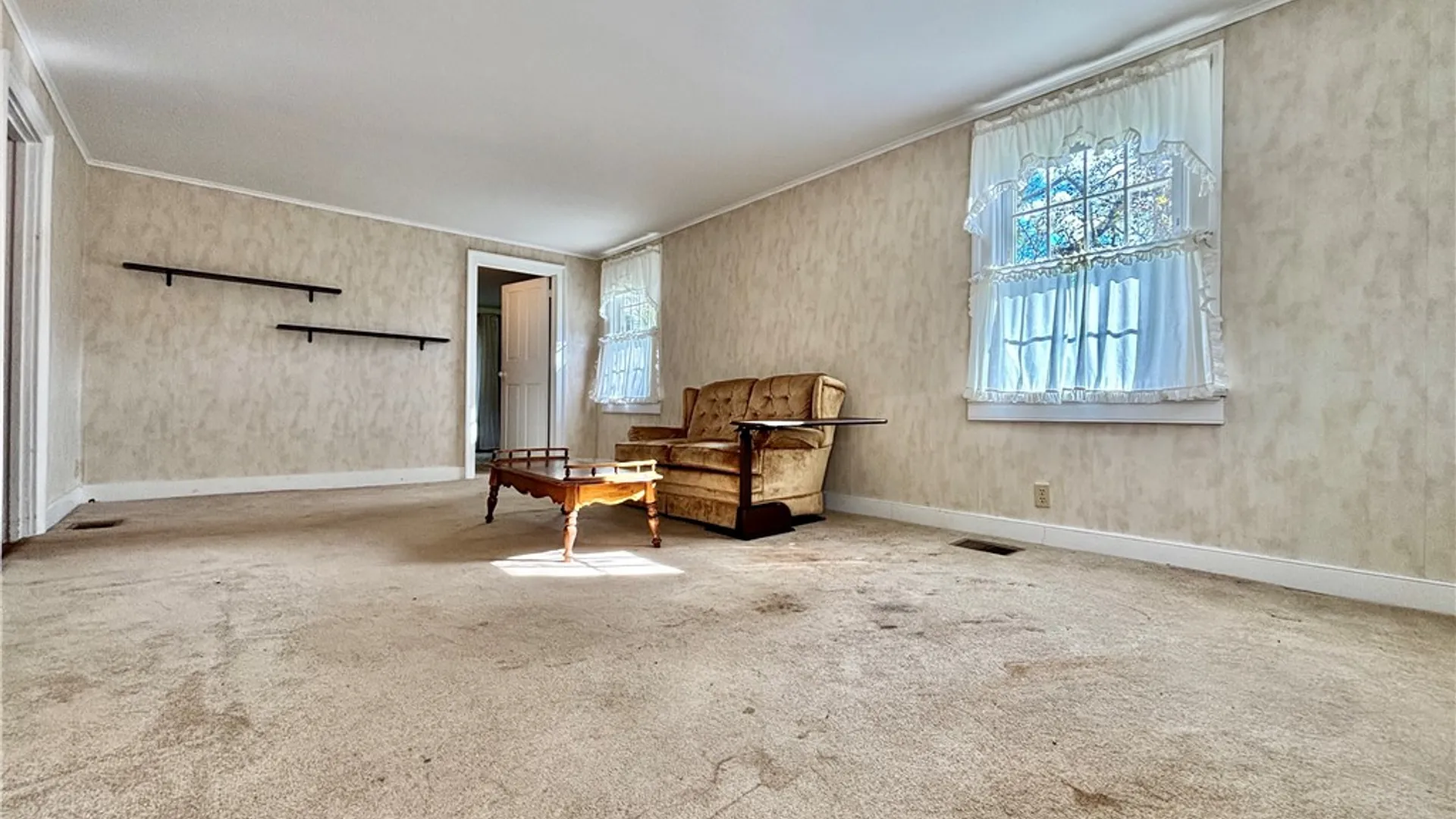 Property at 193 Main Street, Delhi, NY 13753 16