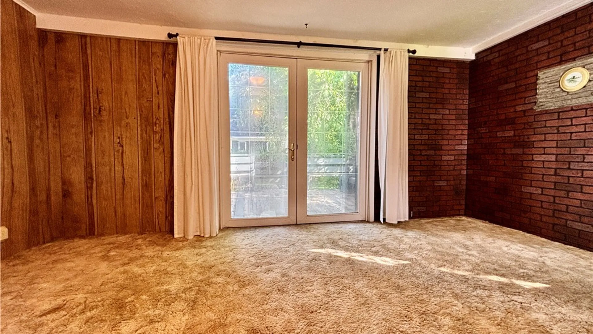 Property at 193 Main Street, Delhi, NY 13753 17