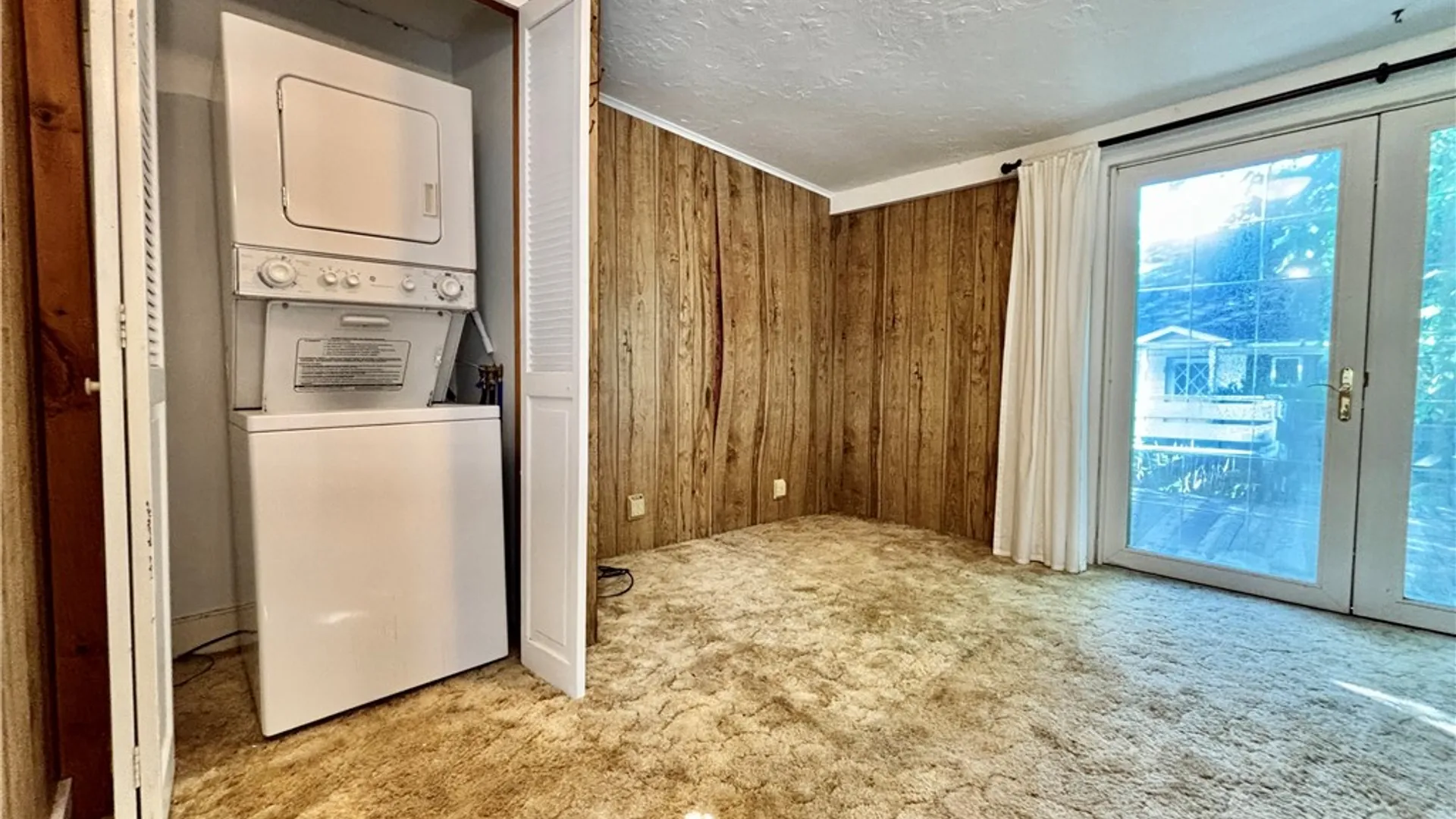 Property at 193 Main Street, Delhi, NY 13753 18