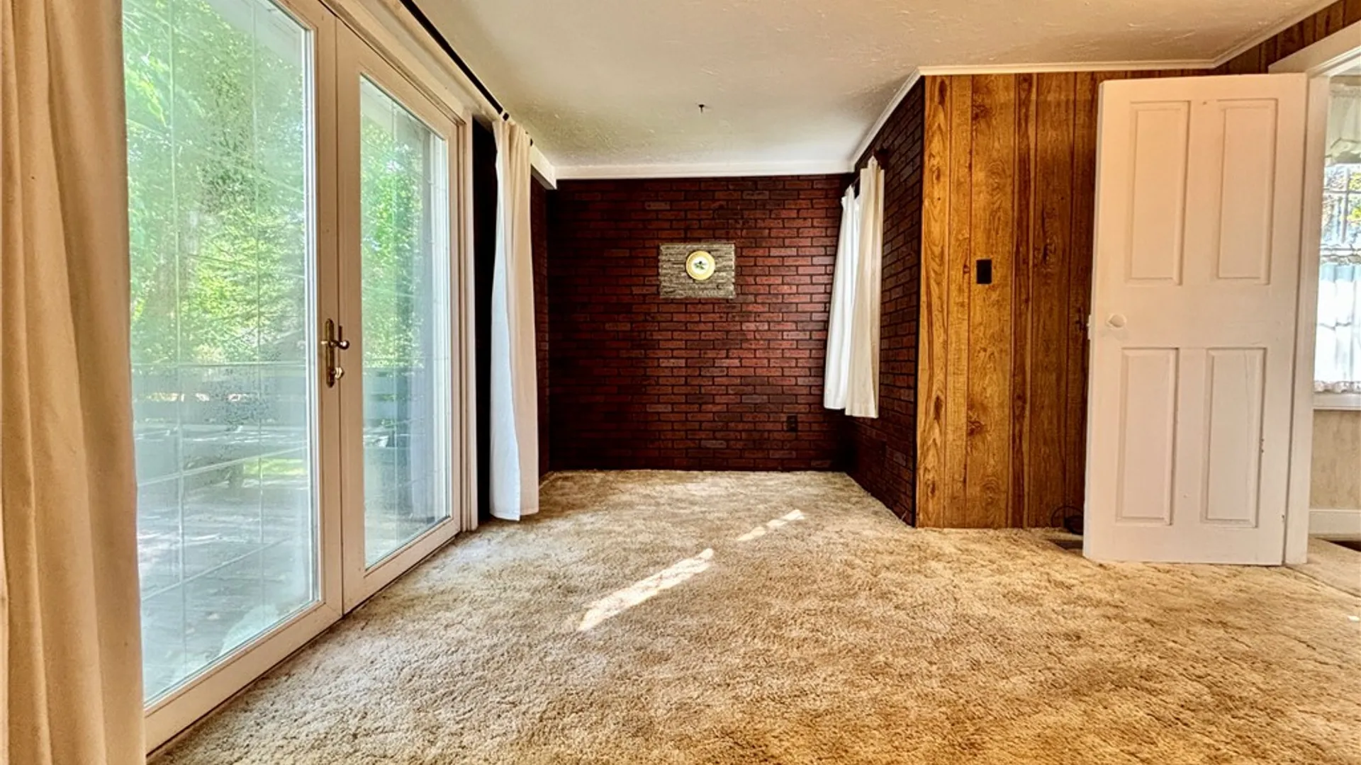 Property at 193 Main Street, Delhi, NY 13753 19