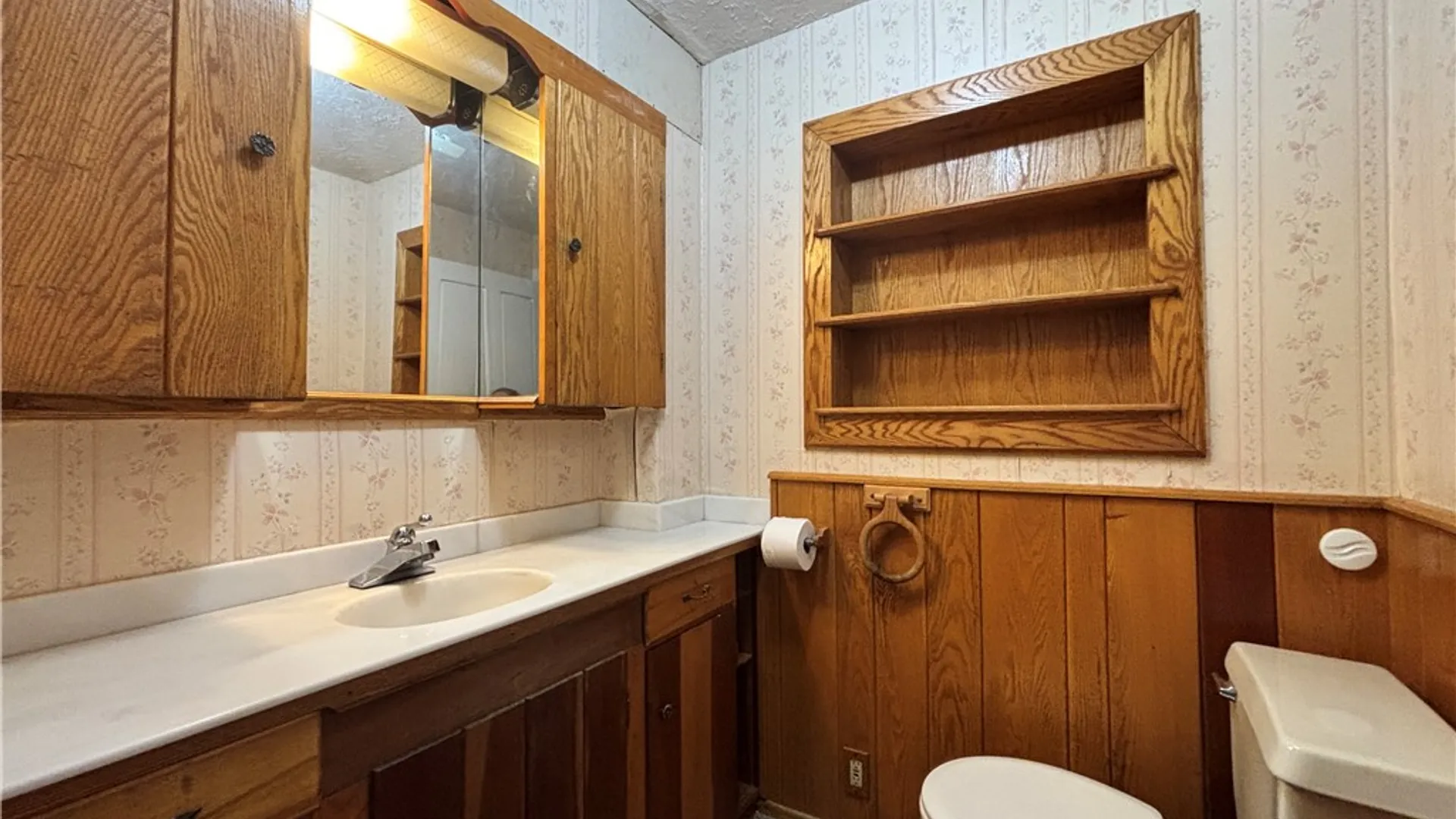 Property at 193 Main Street, Delhi, NY 13753 20