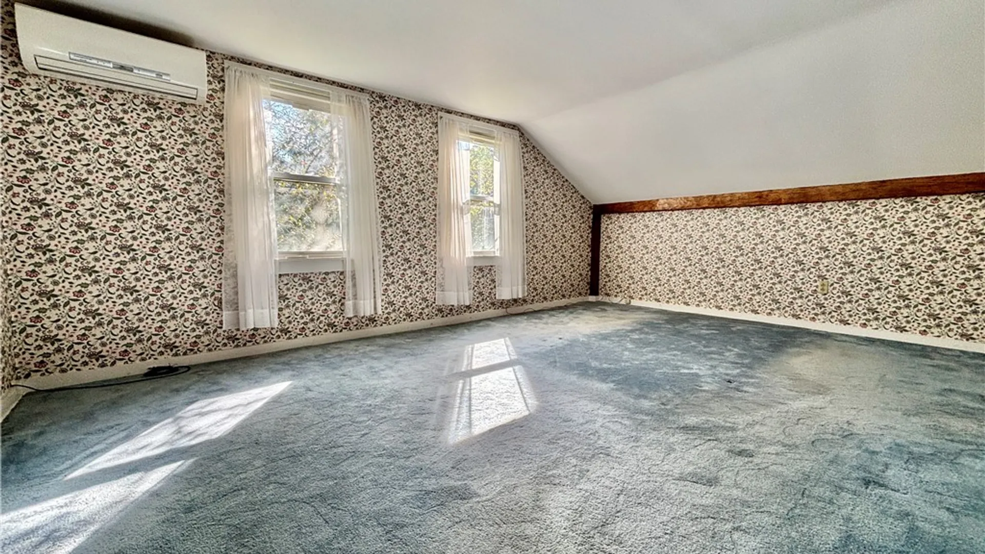 Property at 193 Main Street, Delhi, NY 13753 21