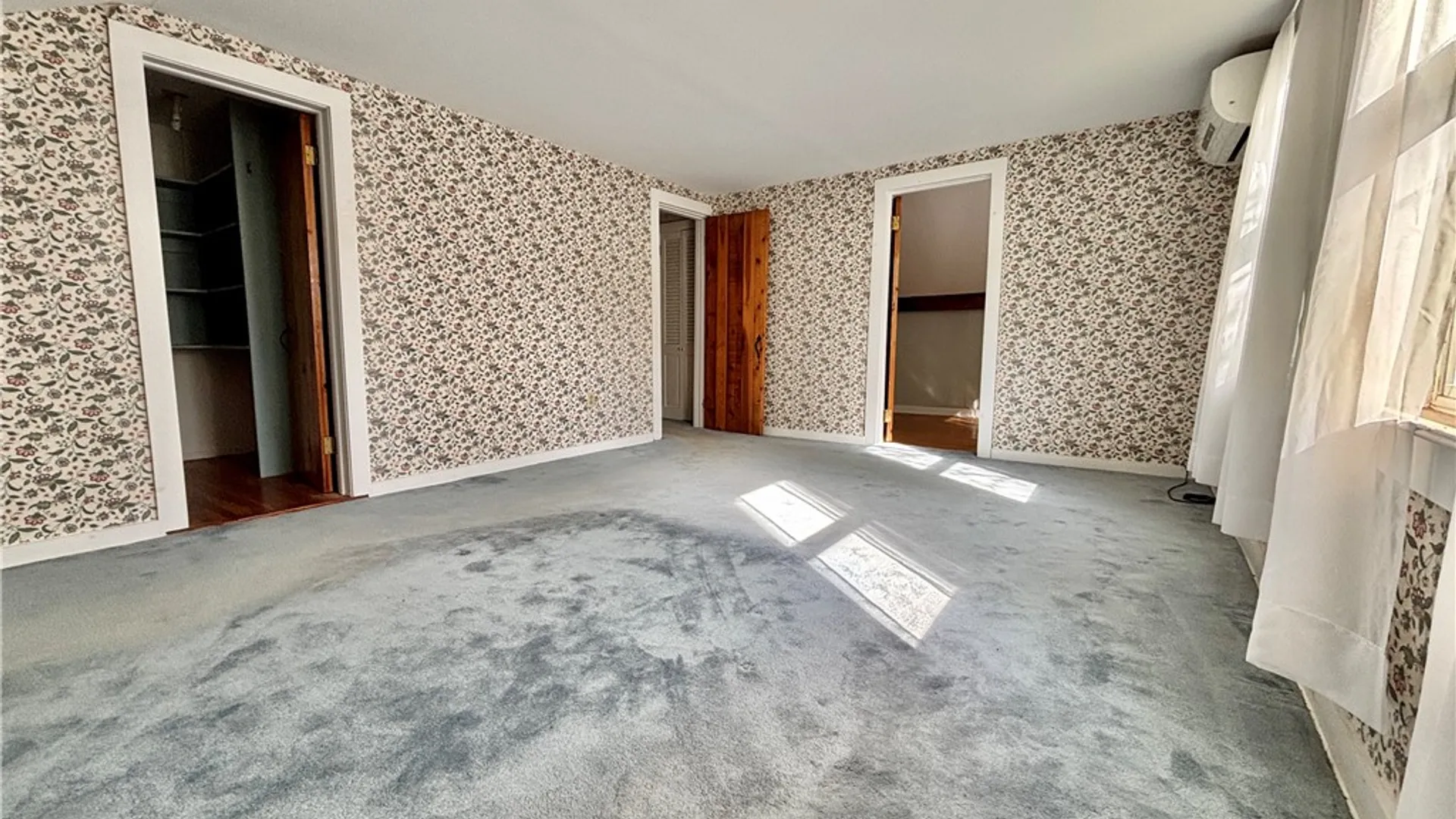 Property at 193 Main Street, Delhi, NY 13753 23