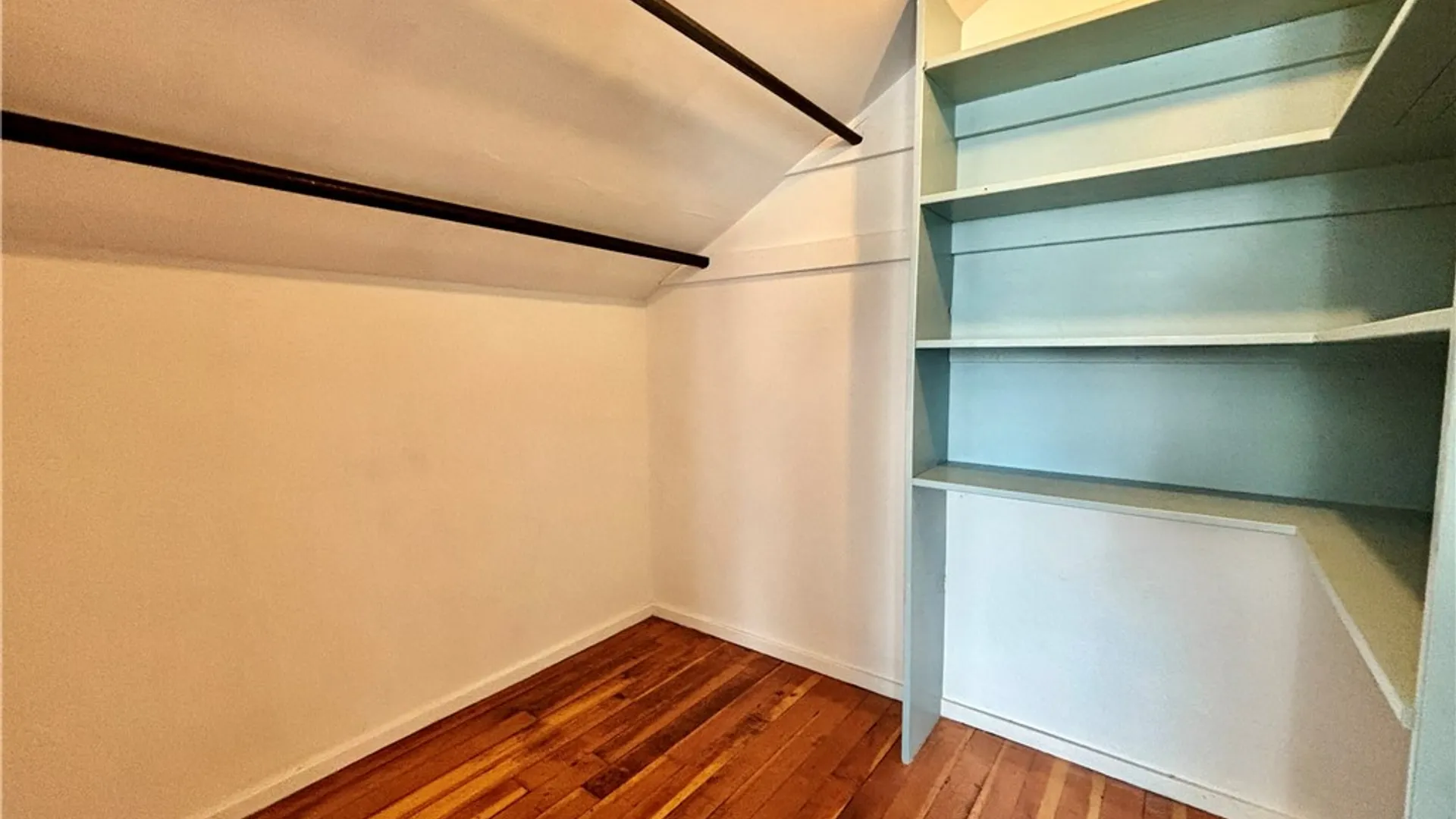 Property at 193 Main Street, Delhi, NY 13753 24