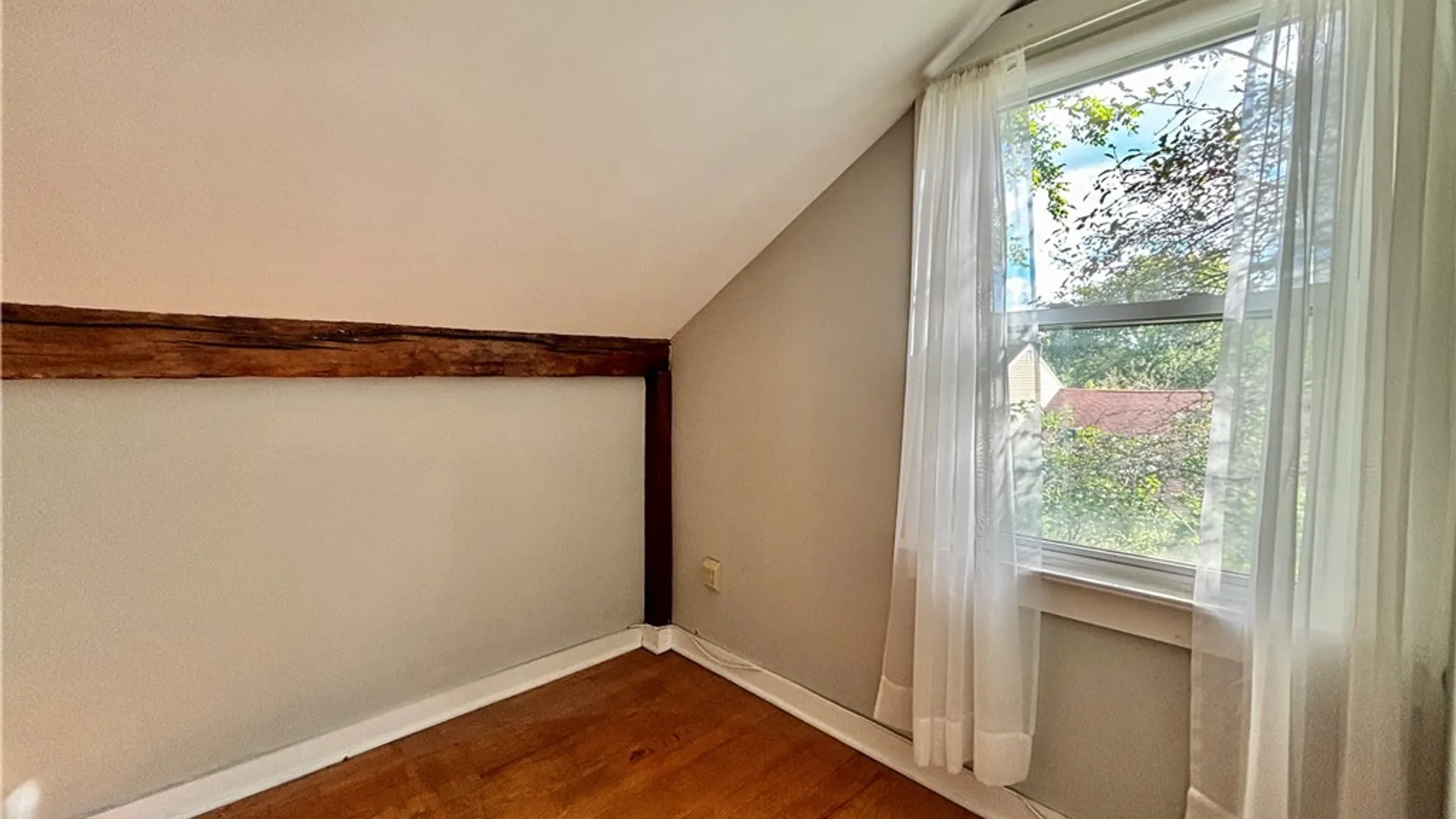 Property at 193 Main Street, Delhi, NY 13753 25