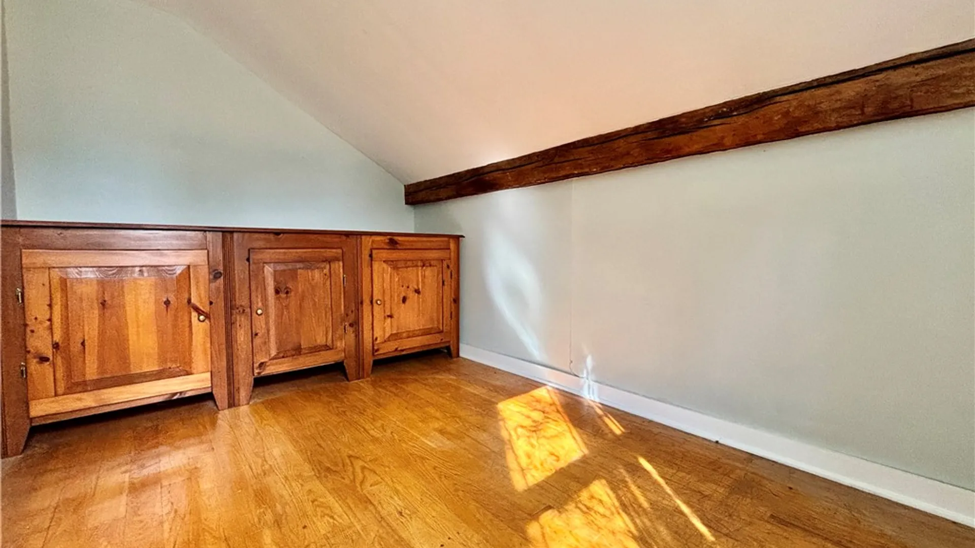 Property at 193 Main Street, Delhi, NY 13753 26