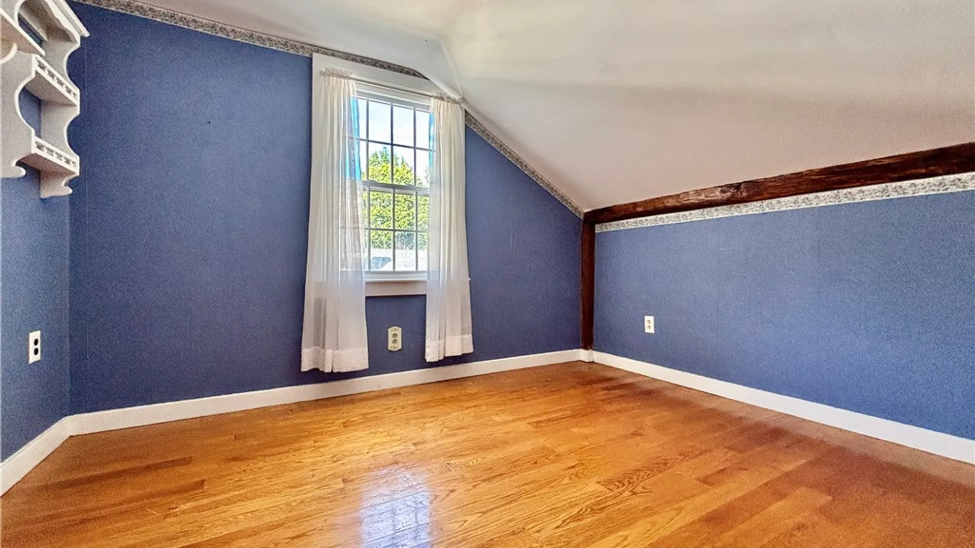 Property at 193 Main Street, Delhi, NY 13753 27