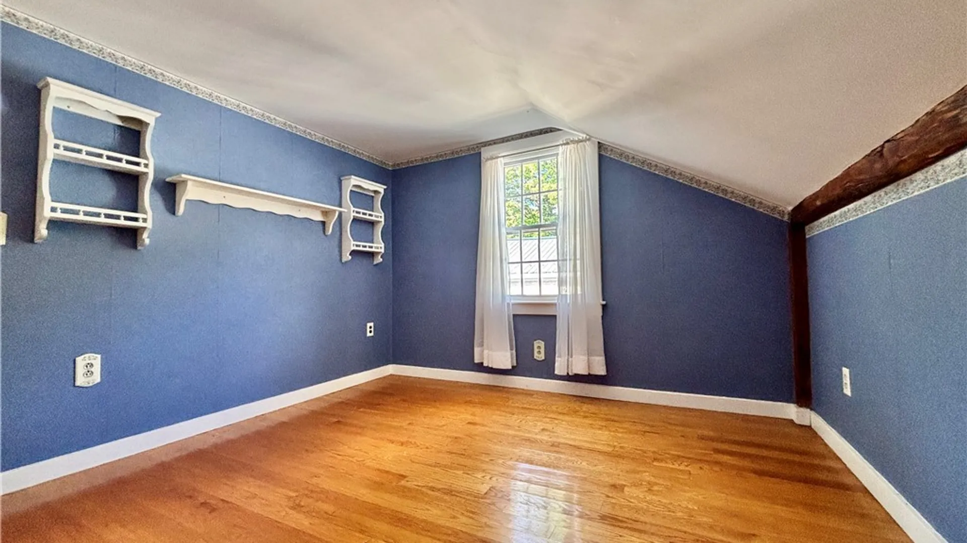 Property at 193 Main Street, Delhi, NY 13753 28