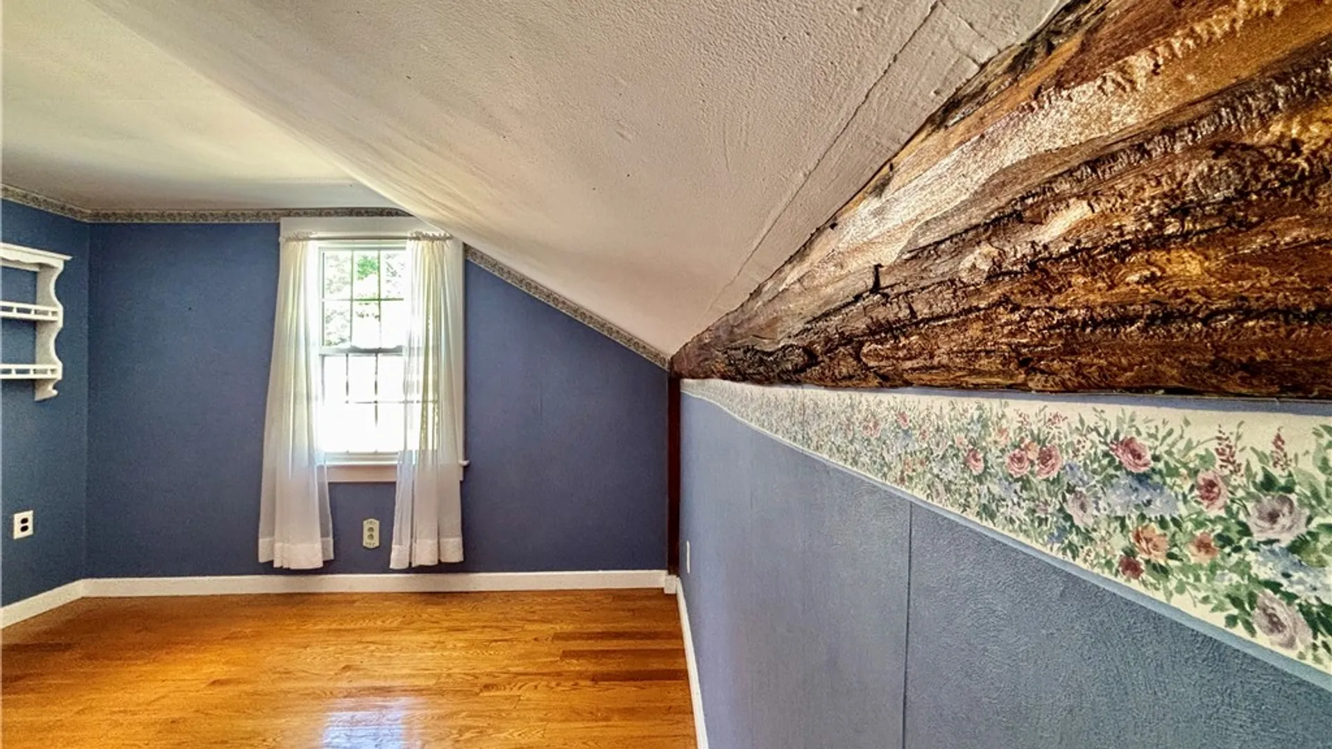 Property at 193 Main Street, Delhi, NY 13753 29