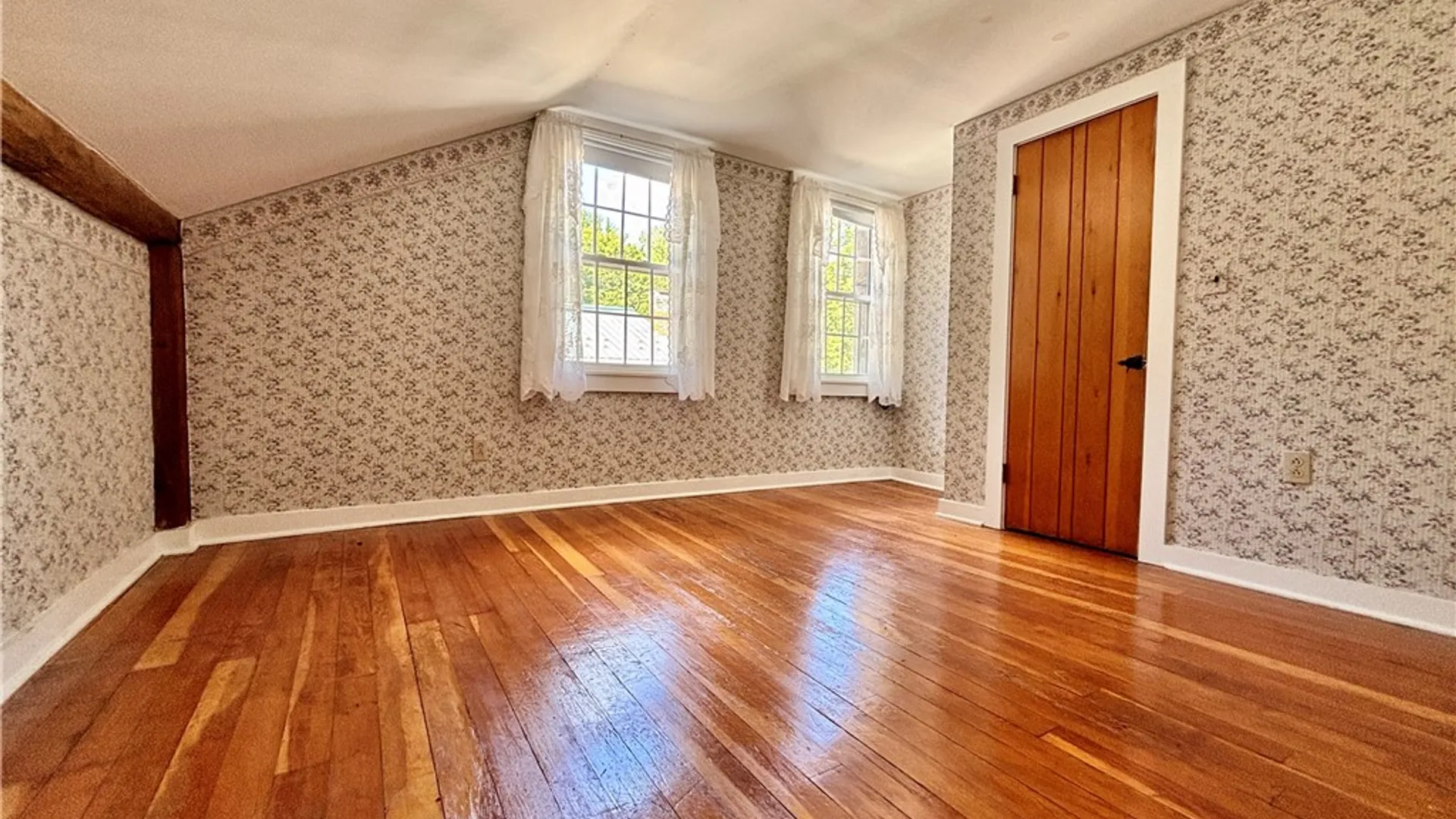 Property at 193 Main Street, Delhi, NY 13753 30