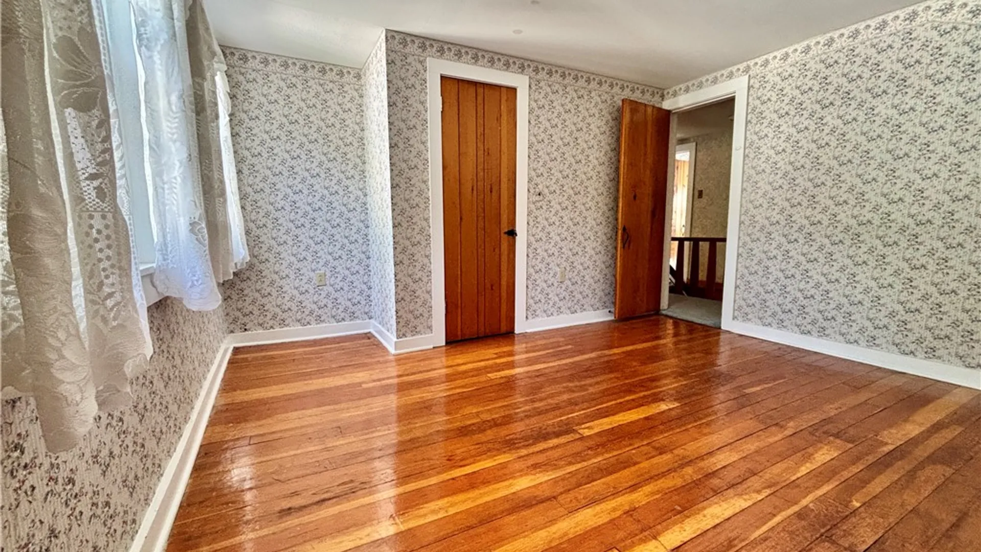 Property at 193 Main Street, Delhi, NY 13753 31