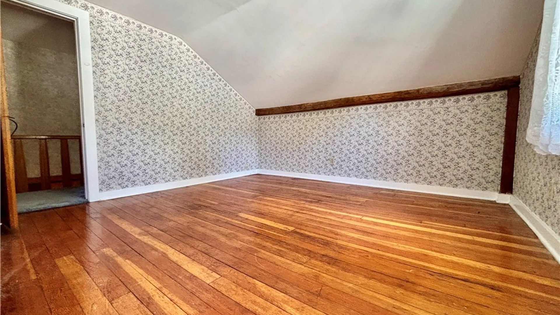 Property at 193 Main Street, Delhi, NY 13753 32