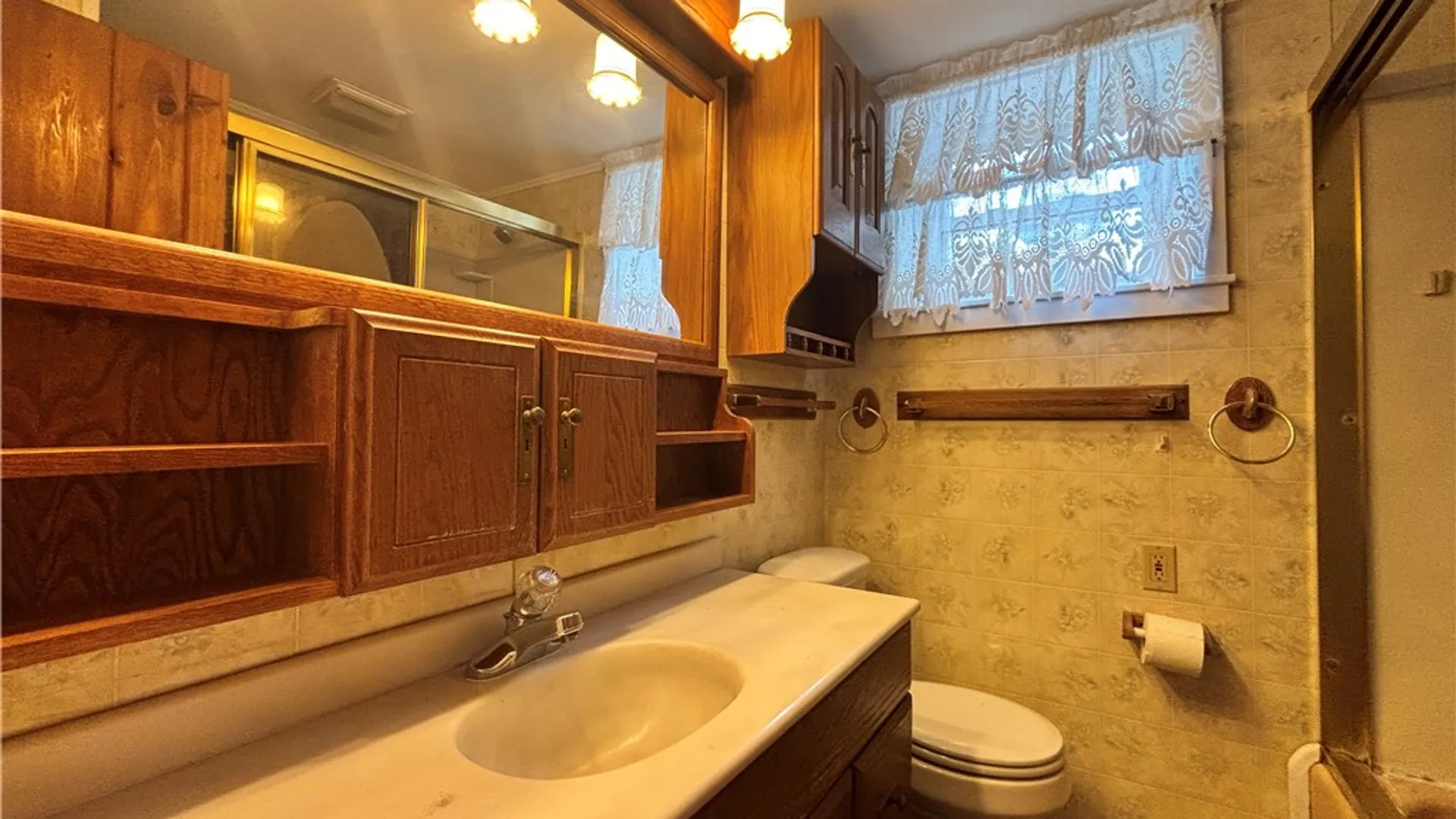 Property at 193 Main Street, Delhi, NY 13753 33