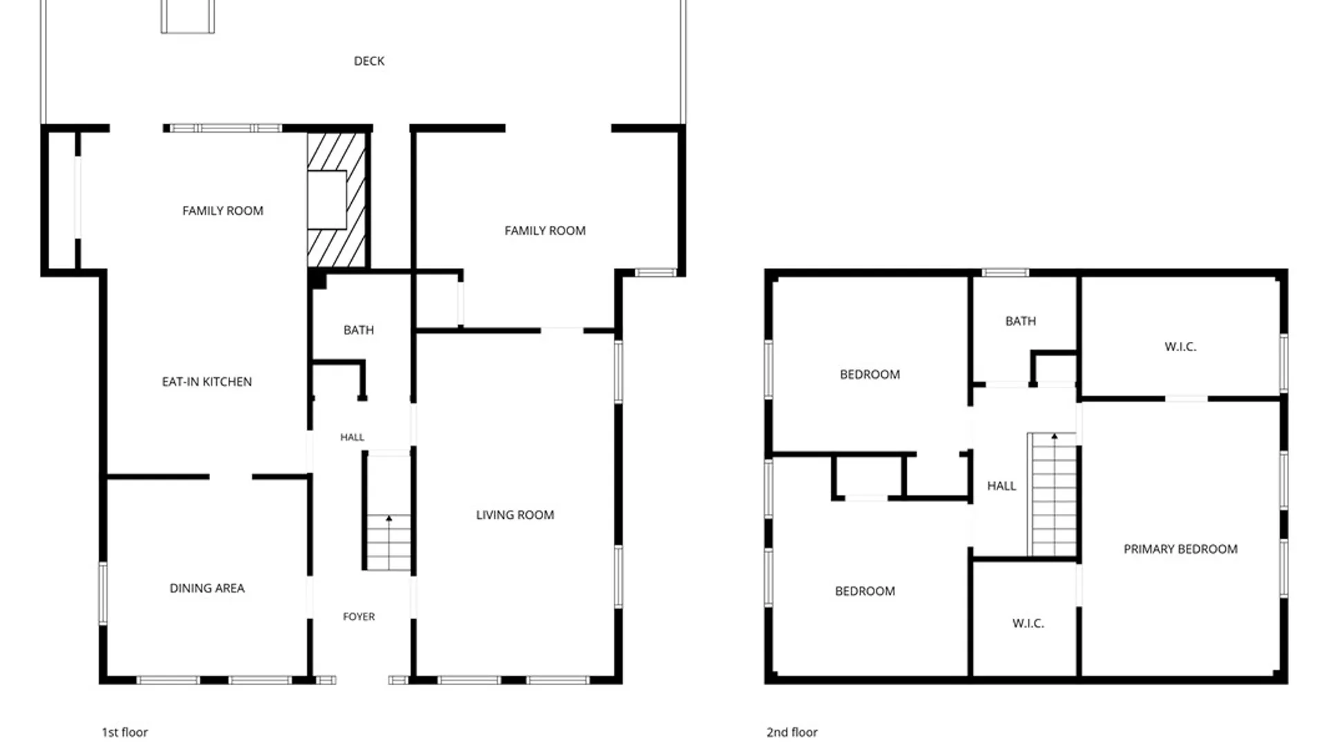 Property at 193 Main Street, Delhi, NY 13753 34