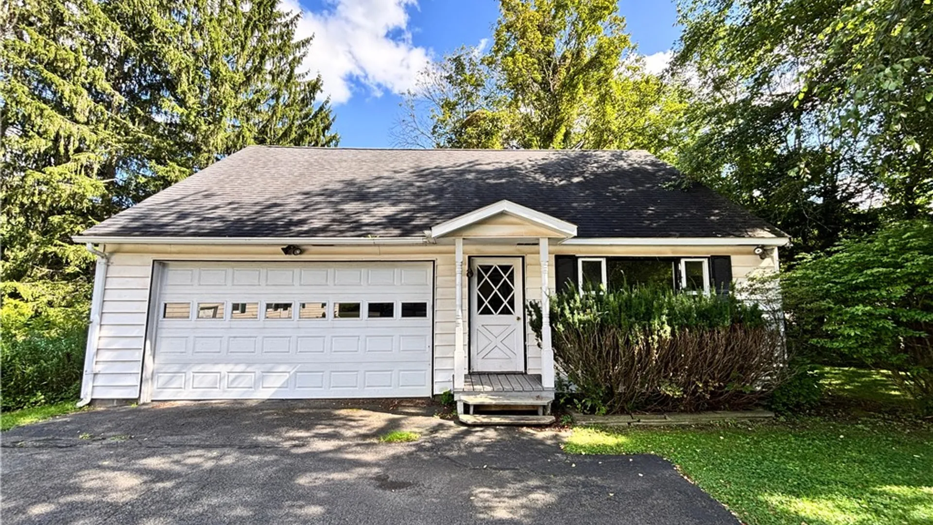 Property at 193 Main Street, Delhi, NY 13753 35