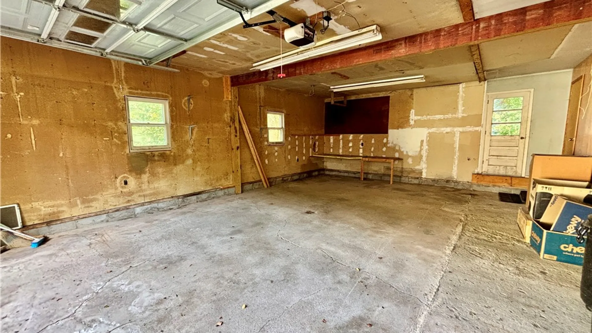 Property at 193 Main Street, Delhi, NY 13753 36