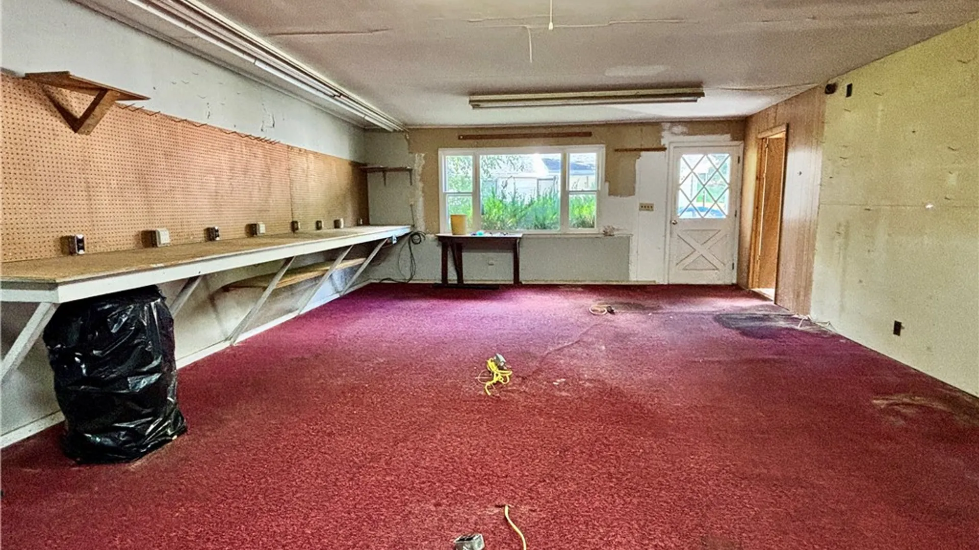 Property at 193 Main Street, Delhi, NY 13753 37