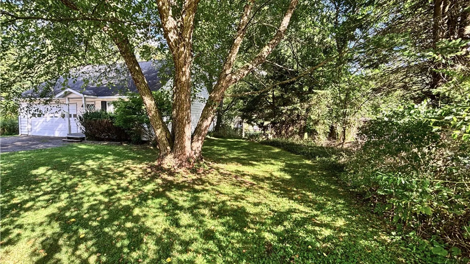 Property at 193 Main Street, Delhi, NY 13753 39
