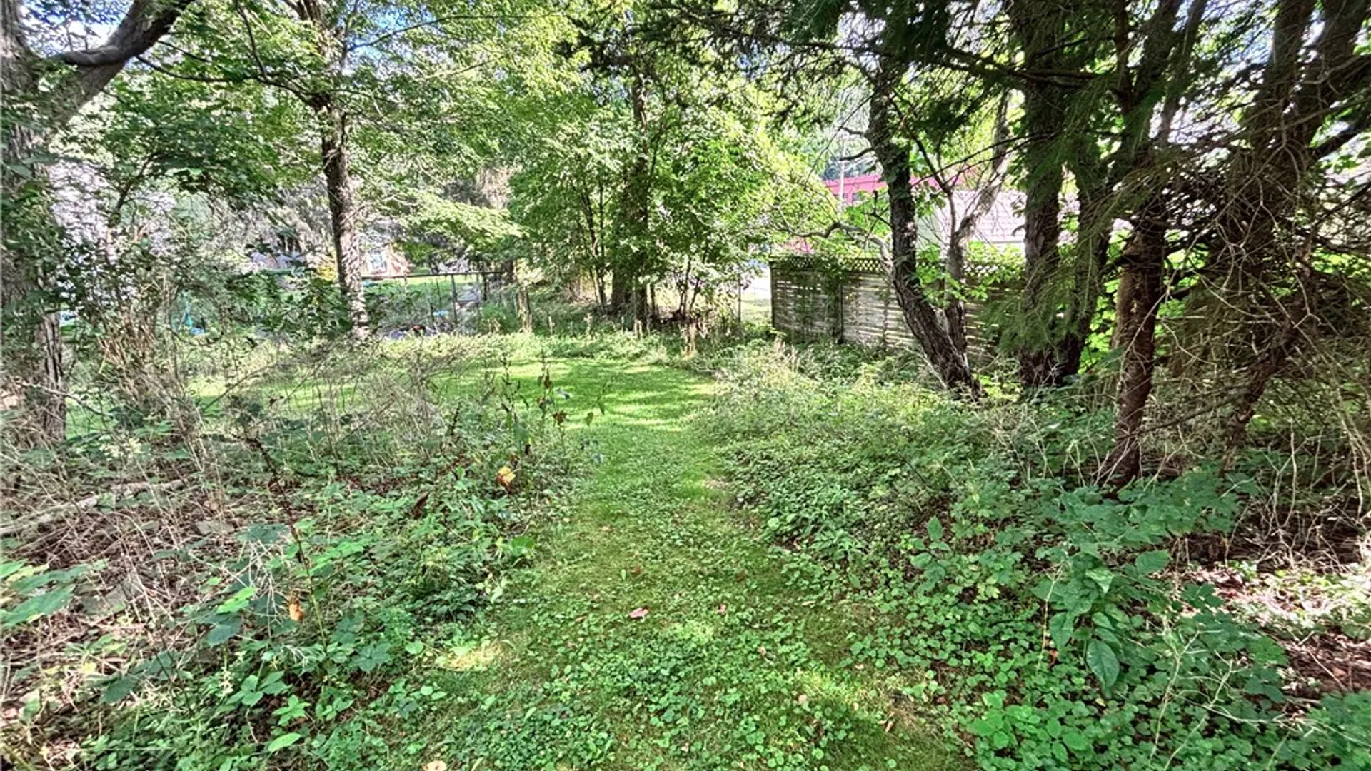 Property at 193 Main Street, Delhi, NY 13753 40