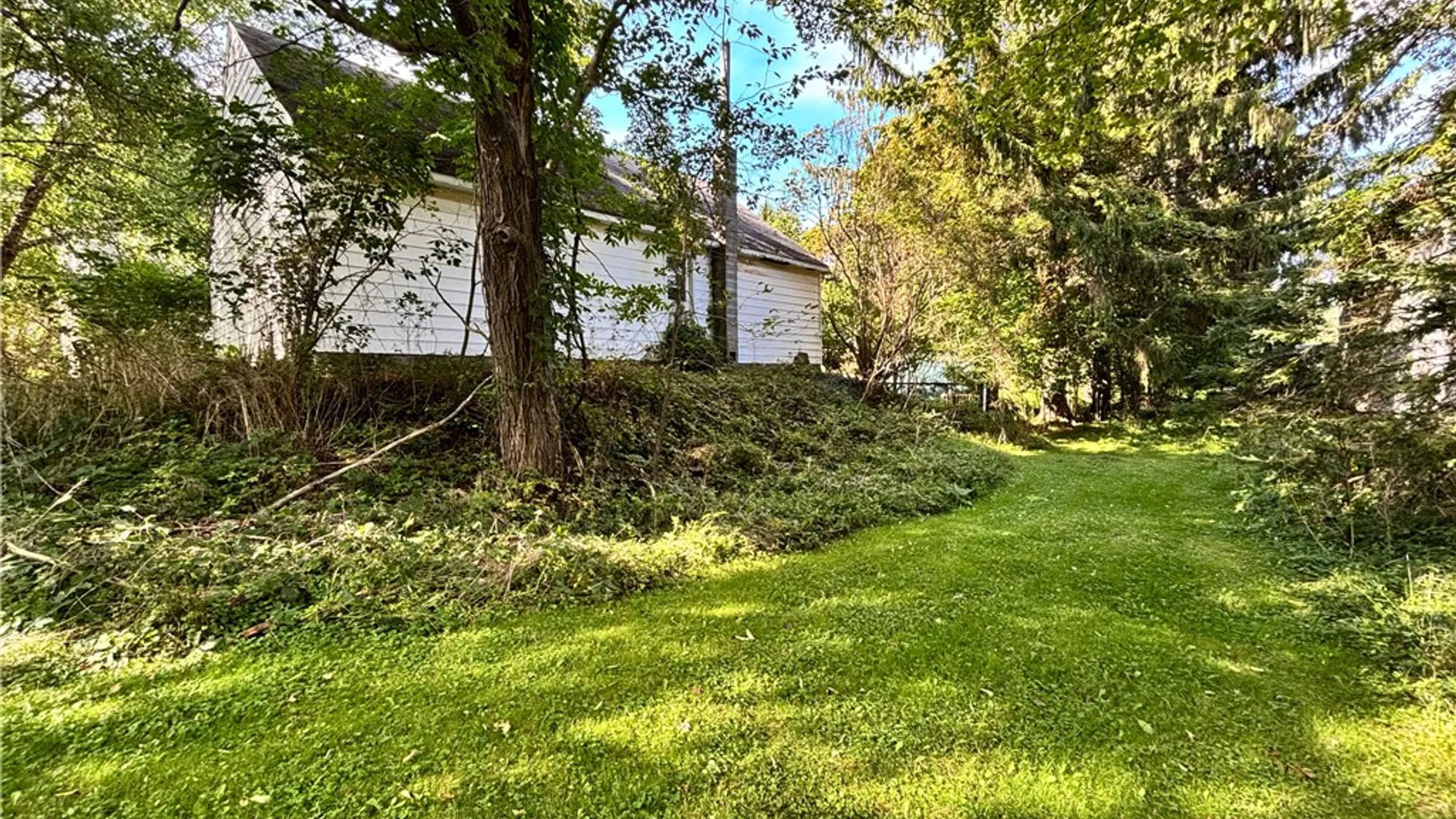 Property at 193 Main Street, Delhi, NY 13753 41