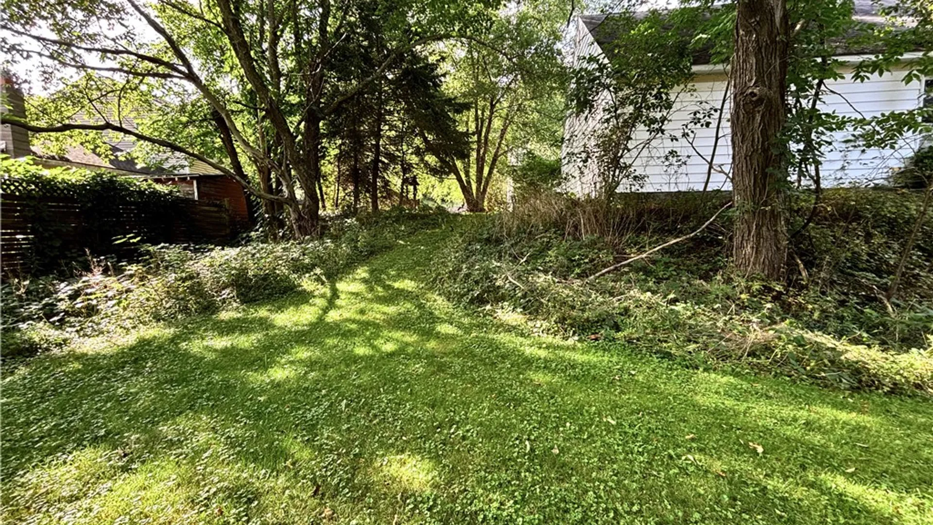 Property at 193 Main Street, Delhi, NY 13753 42