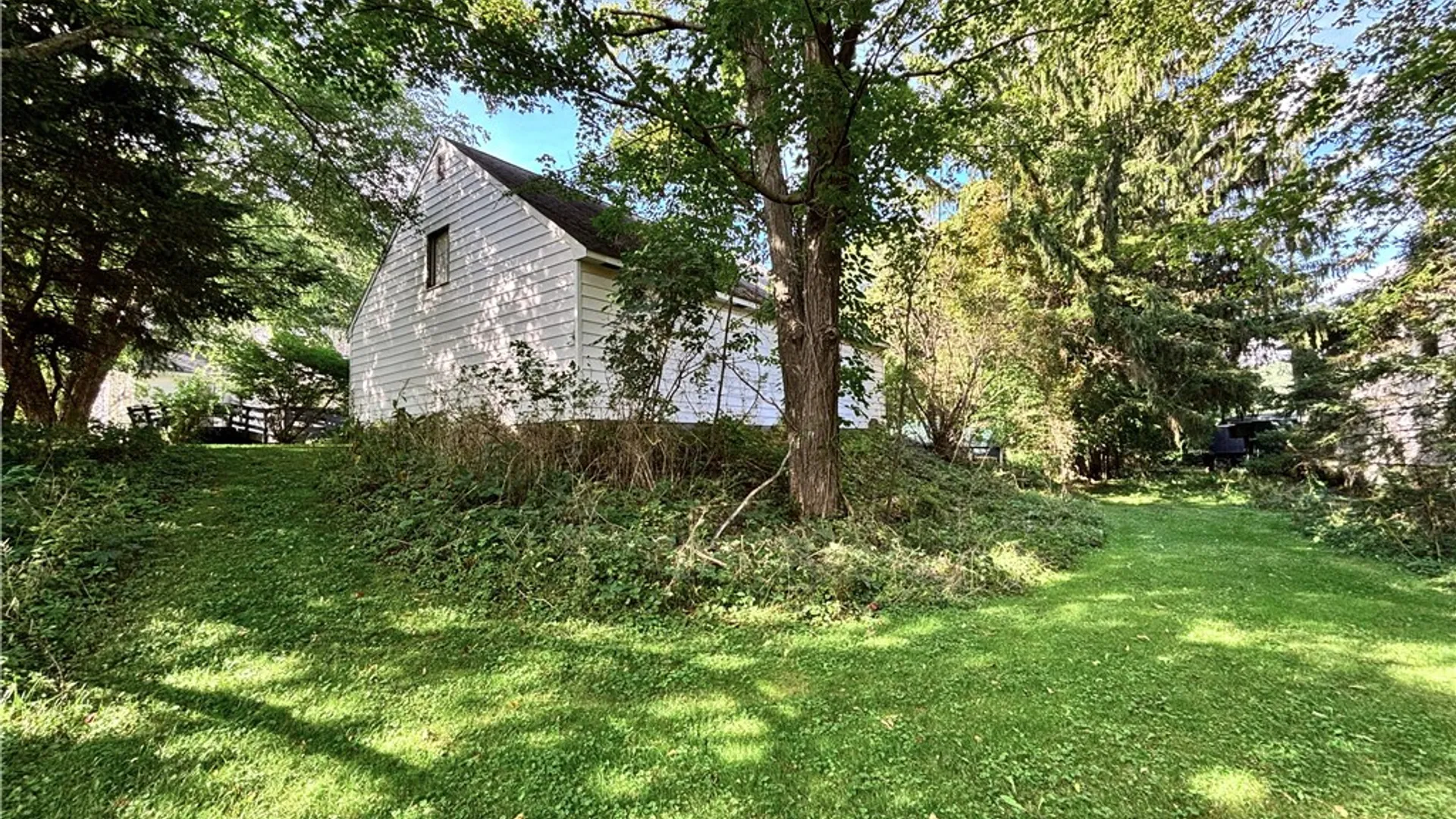Property at 193 Main Street, Delhi, NY 13753 43