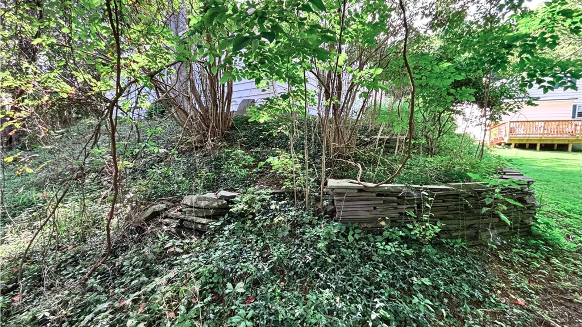 Property at 193 Main Street, Delhi, NY 13753 44