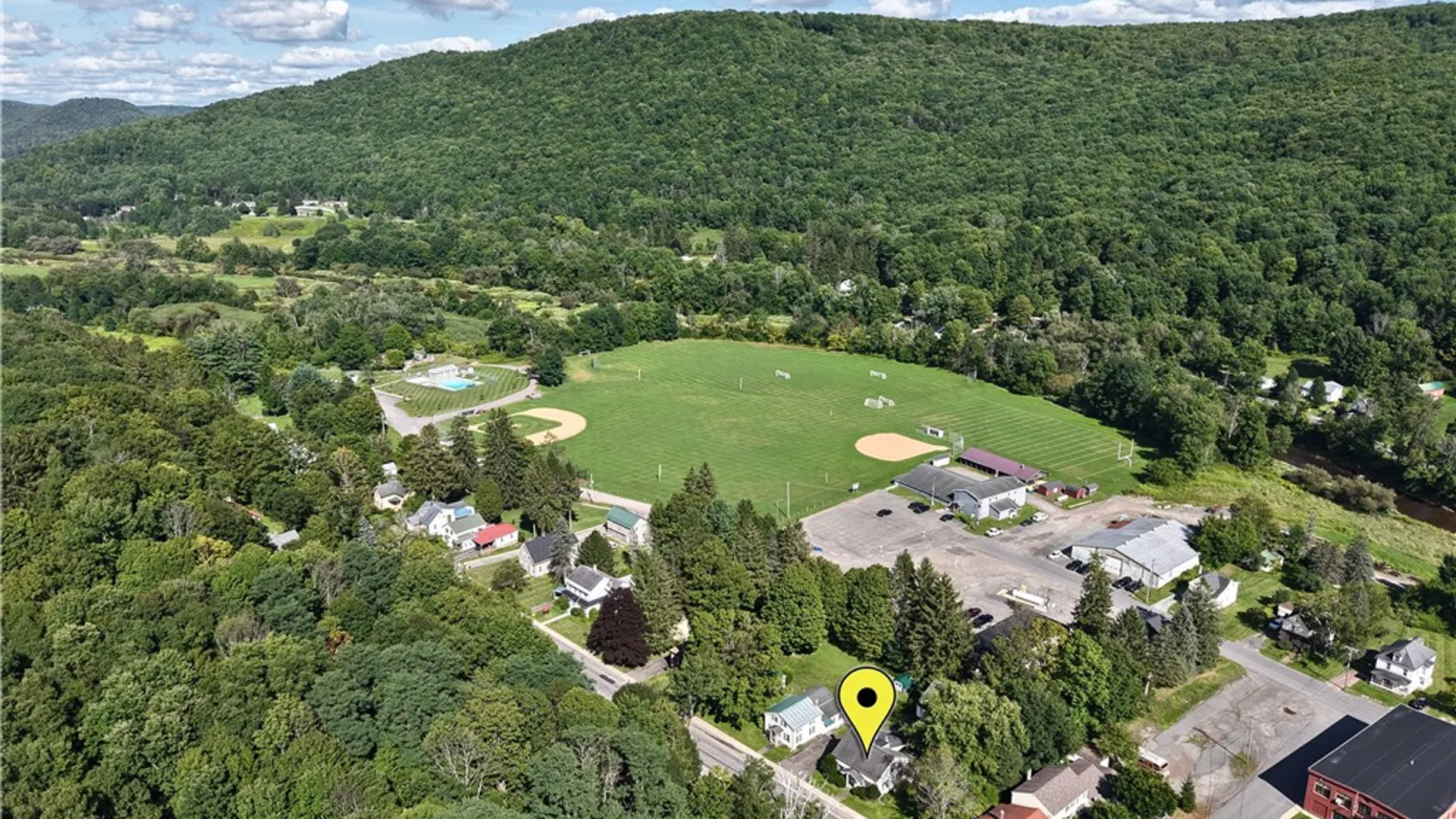 Property at 193 Main Street, Delhi, NY 13753 46