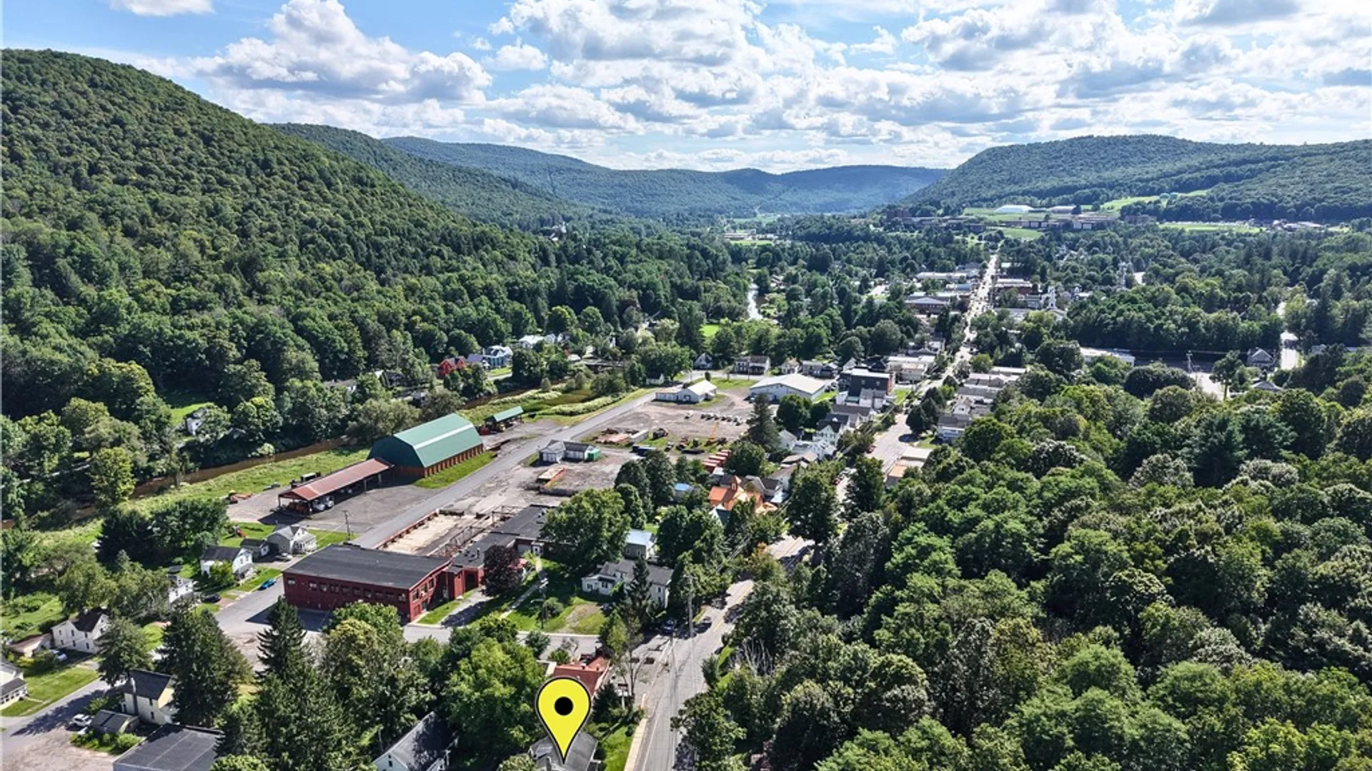 Property at 193 Main Street, Delhi, NY 13753 47