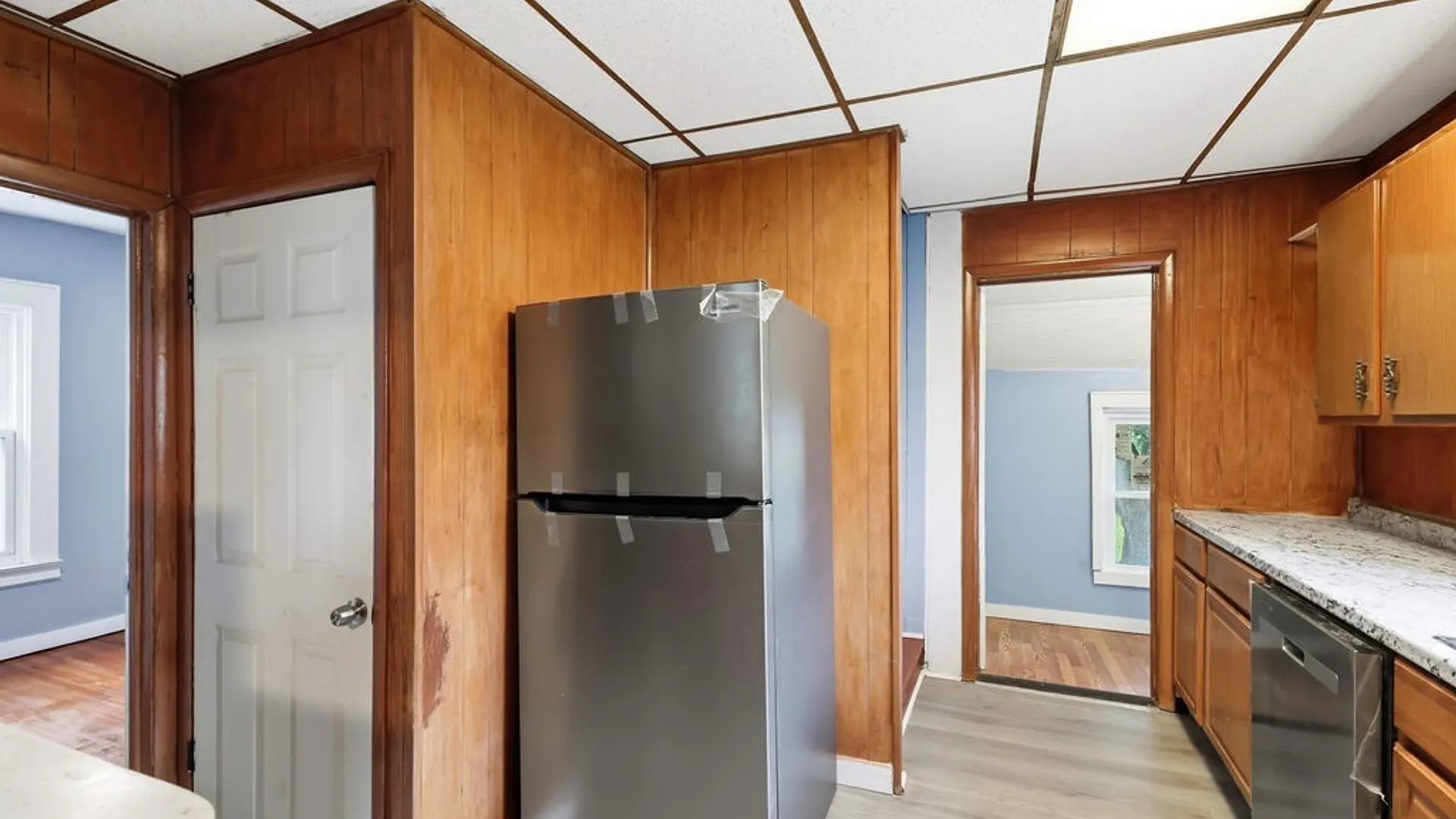 Property at 216 S Midler Avenue, Syracuse, NY 13206 12
