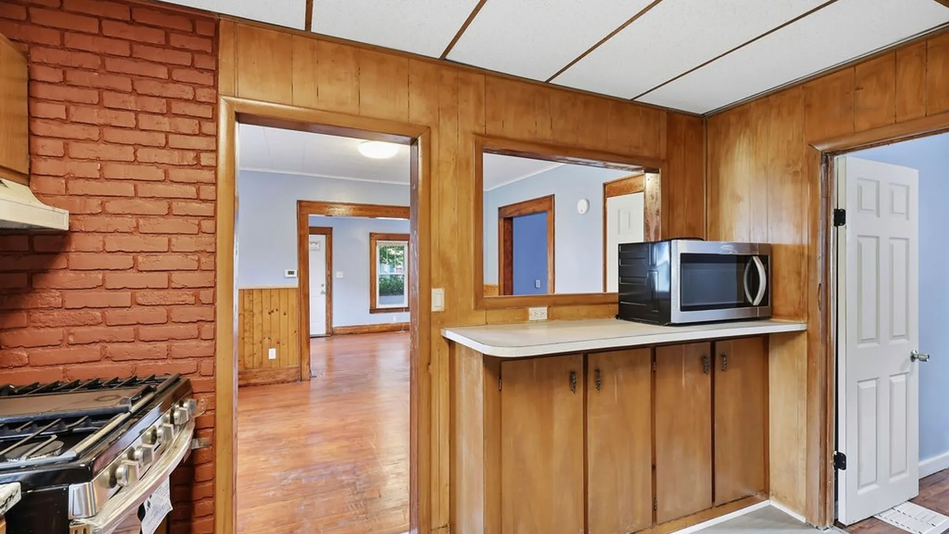 Property at 216 S Midler Avenue, Syracuse, NY 13206 13