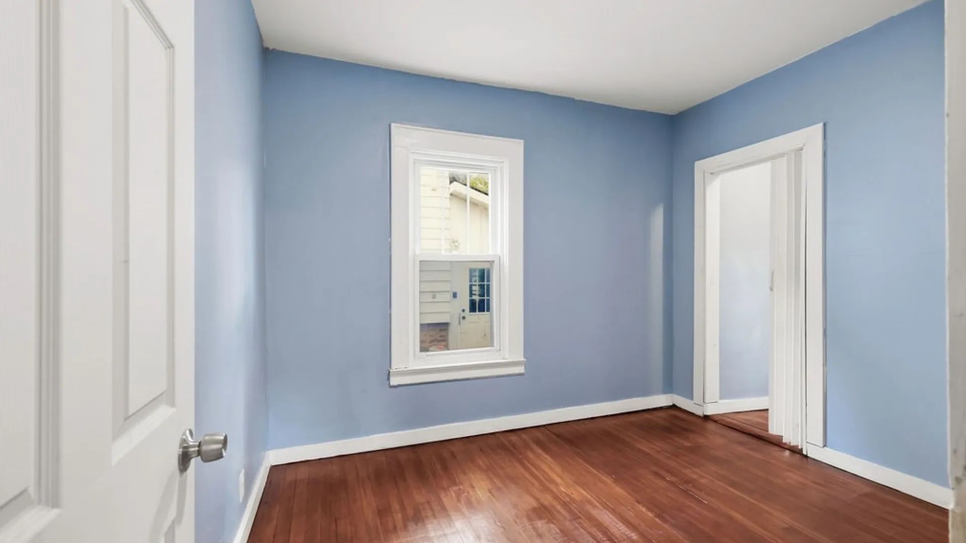 Property at 216 S Midler Avenue, Syracuse, NY 13206 14