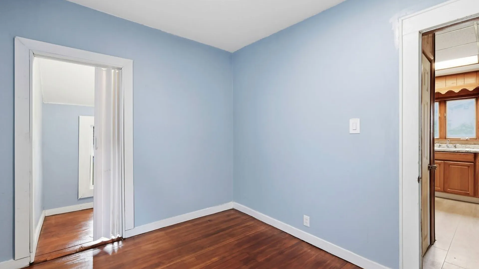 Property at 216 S Midler Avenue, Syracuse, NY 13206 15