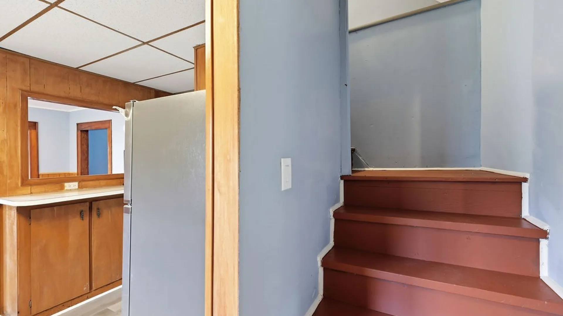 Property at 216 S Midler Avenue, Syracuse, NY 13206 18