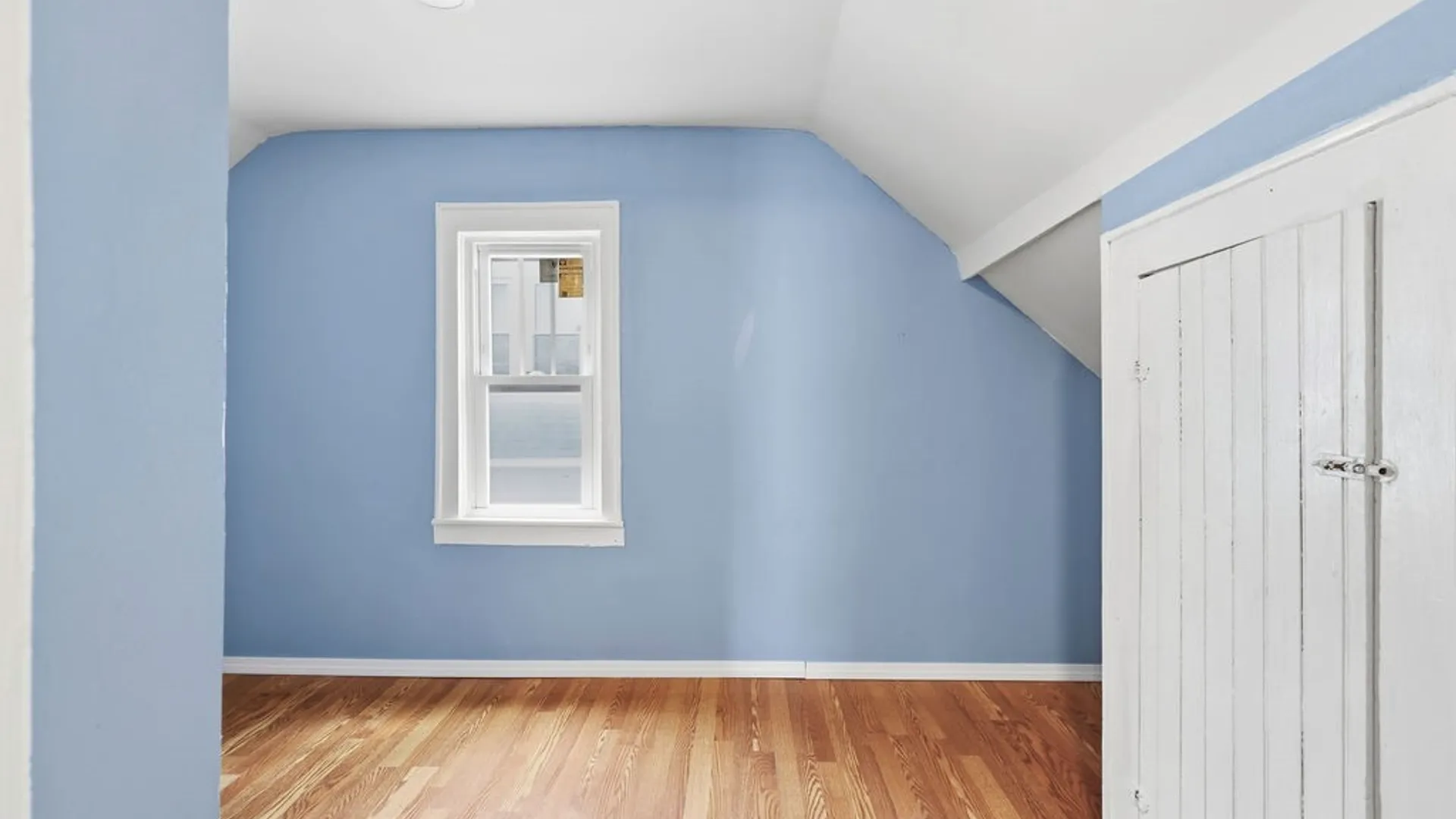 Property at 216 S Midler Avenue, Syracuse, NY 13206 22