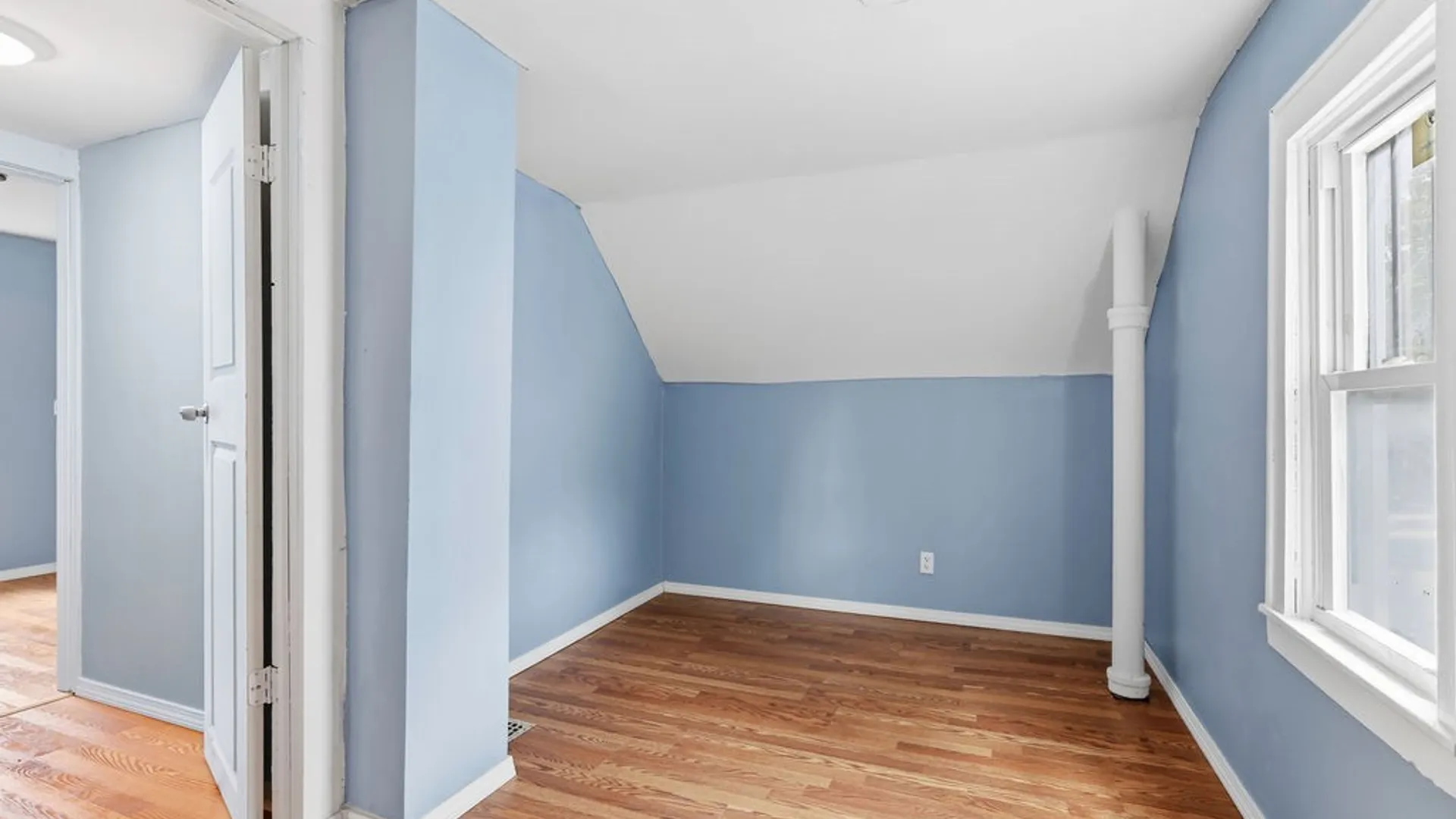 Property at 216 S Midler Avenue, Syracuse, NY 13206 23