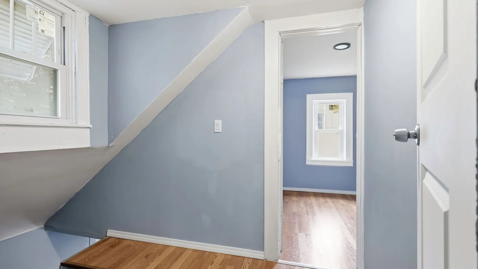 Property at 216 S Midler Avenue, Syracuse, NY 13206 24