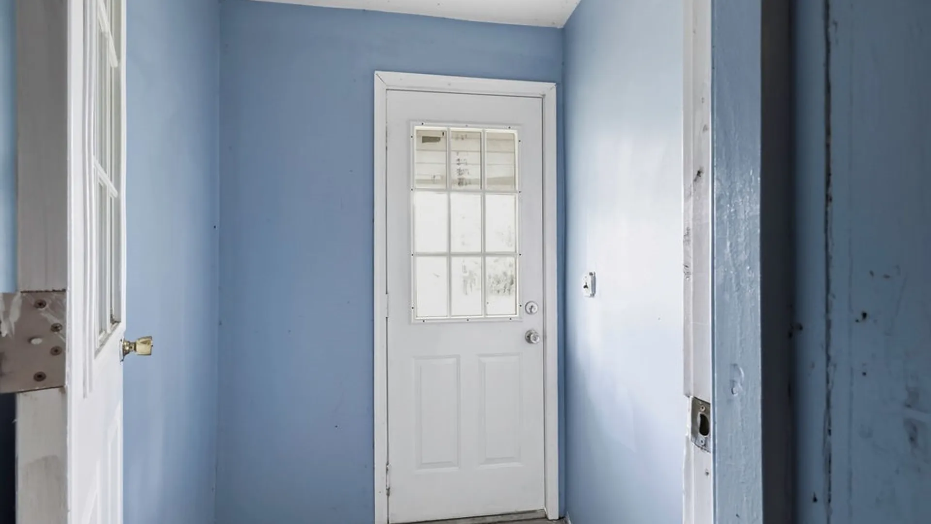 Property at 216 S Midler Avenue, Syracuse, NY 13206 25
