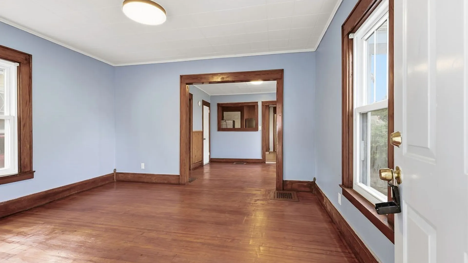 Property at 216 S Midler Avenue, Syracuse, NY 13206 29