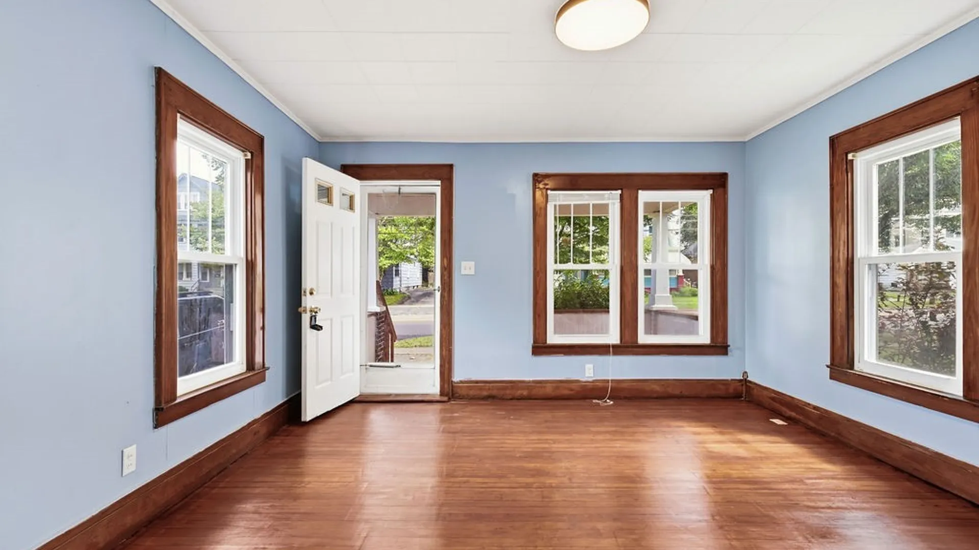 Property at 216 S Midler Avenue, Syracuse, NY 13206 30