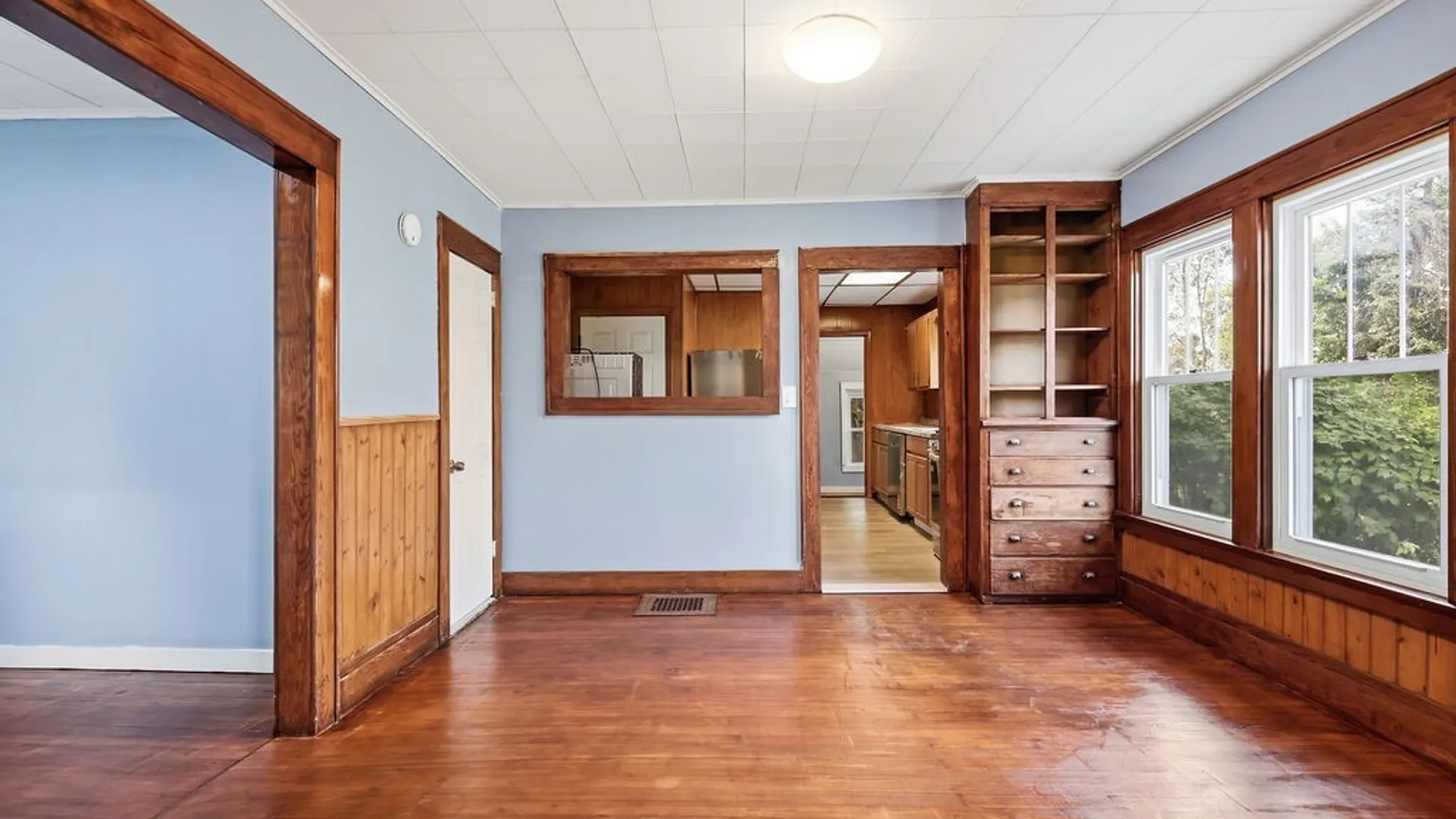 Property at 216 S Midler Avenue, Syracuse, NY 13206 31