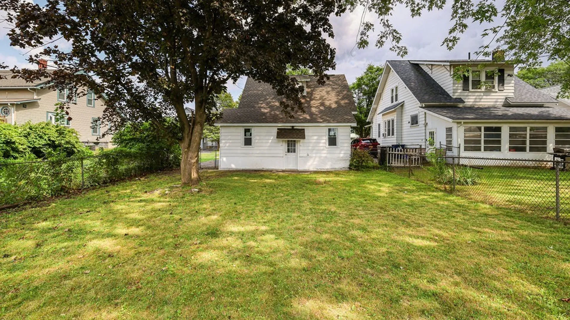 Property at 216 S Midler Avenue, Syracuse, NY 13206 34