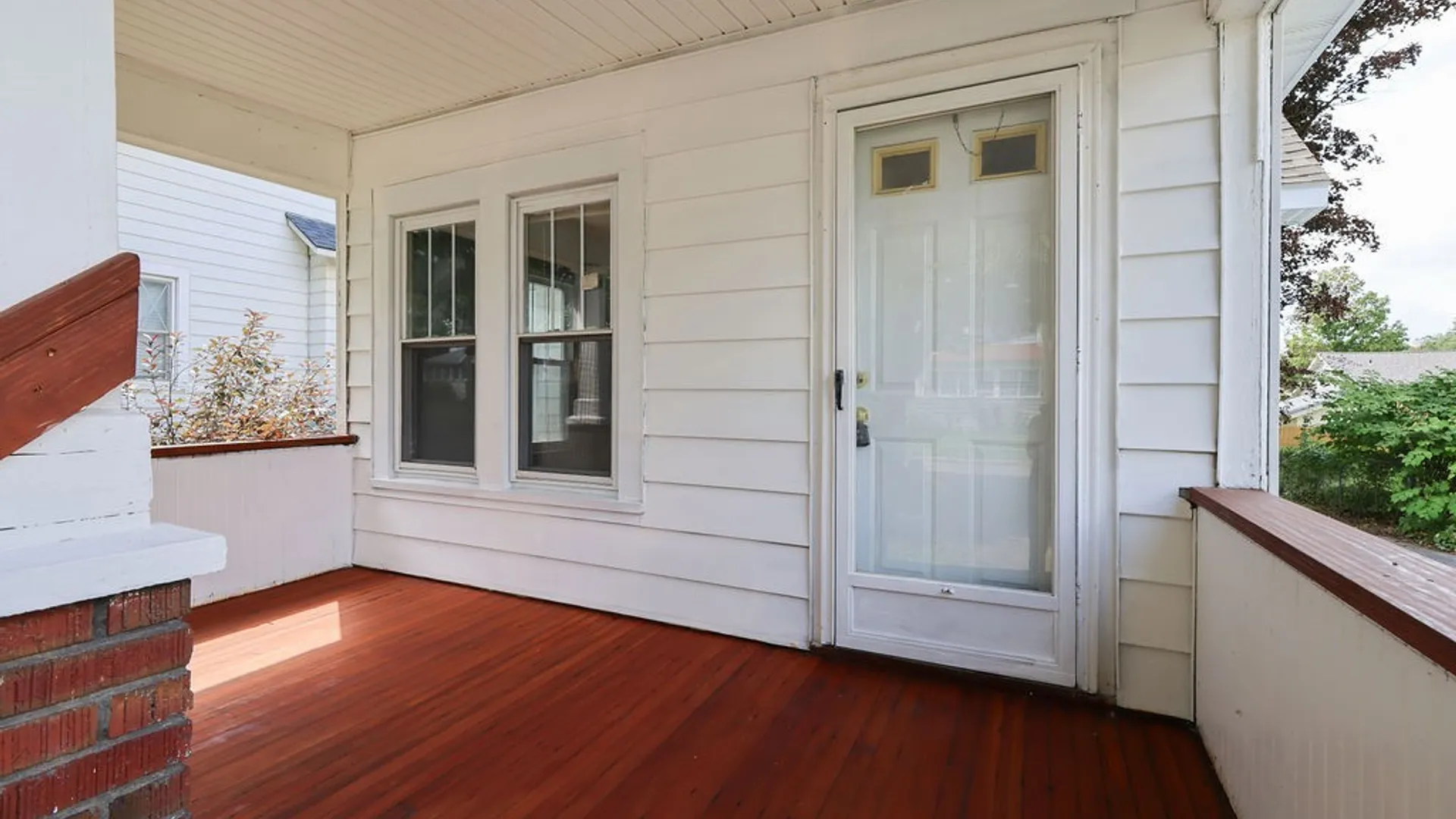Property at 216 S Midler Avenue, Syracuse, NY 13206 5