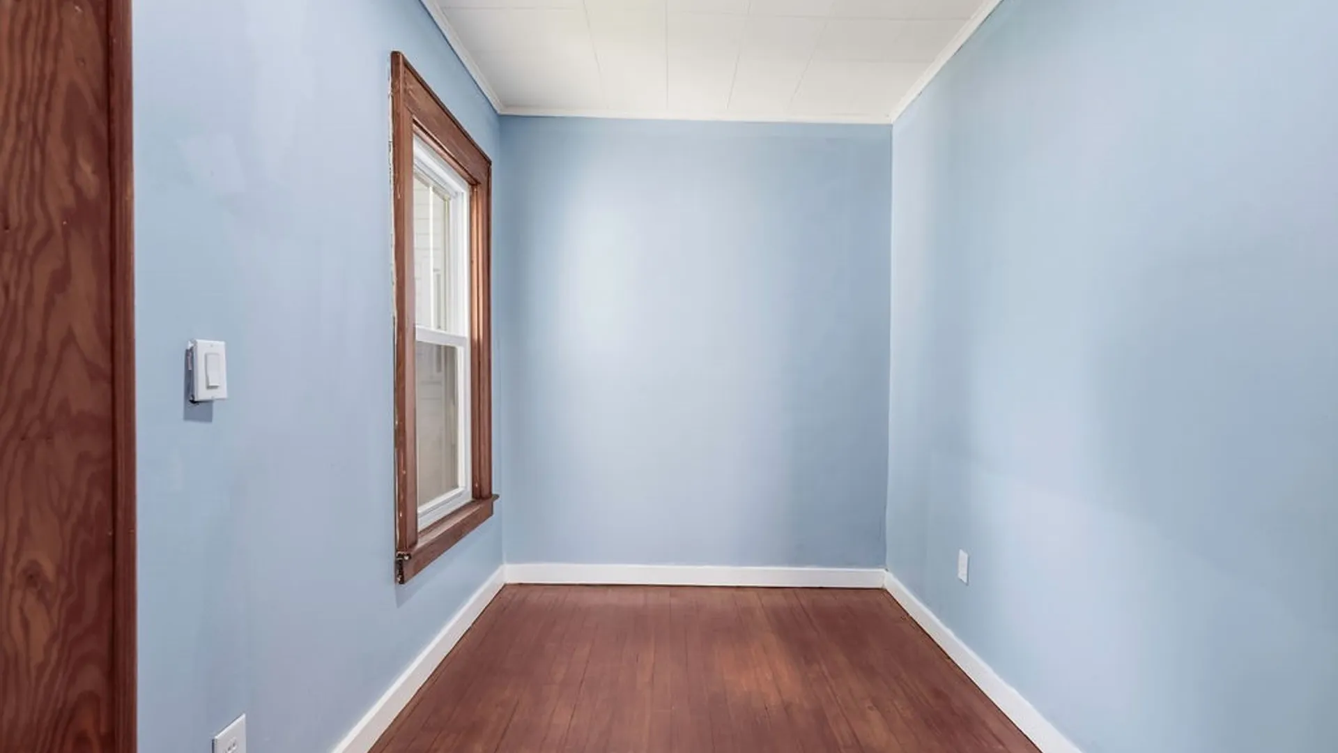 Property at 216 S Midler Avenue, Syracuse, NY 13206 6
